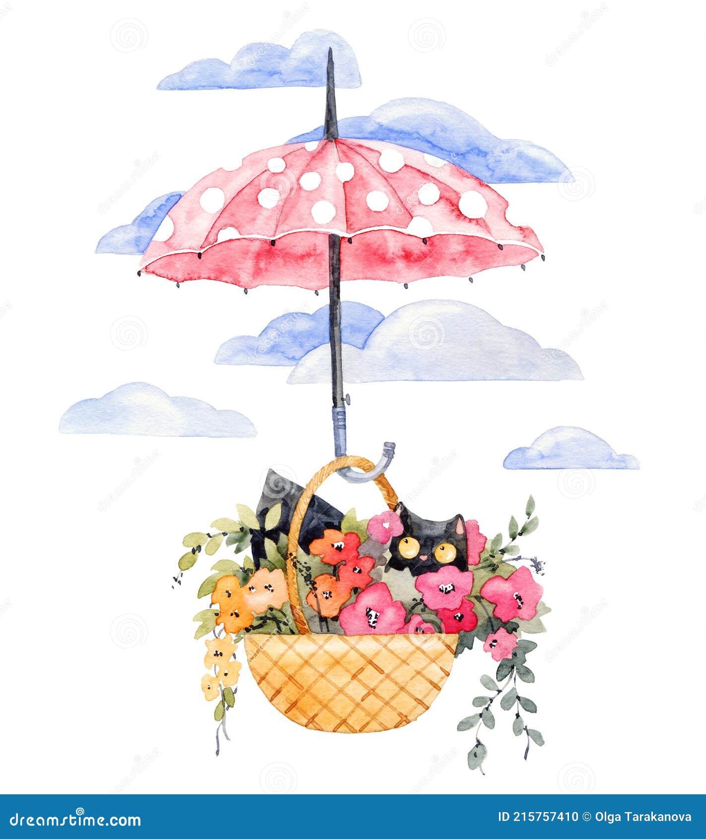 Flower Basket Rose Drawing, peacock, flower Arranging, animals png | PNGEgg