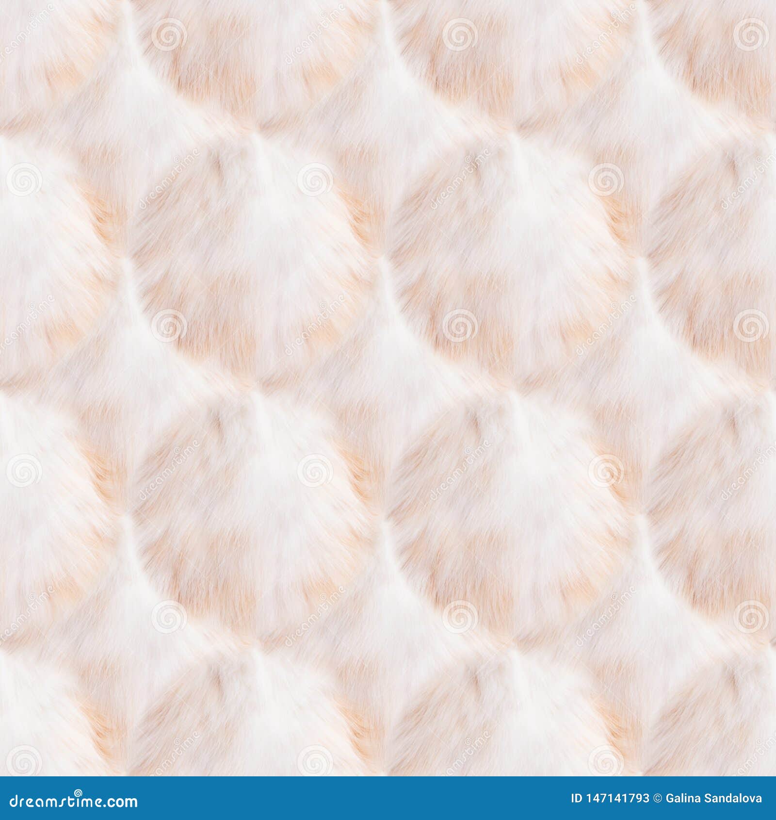 70 Fur Wallpaper patterns ideas  wallpaper cute wallpapers iphone  wallpaper