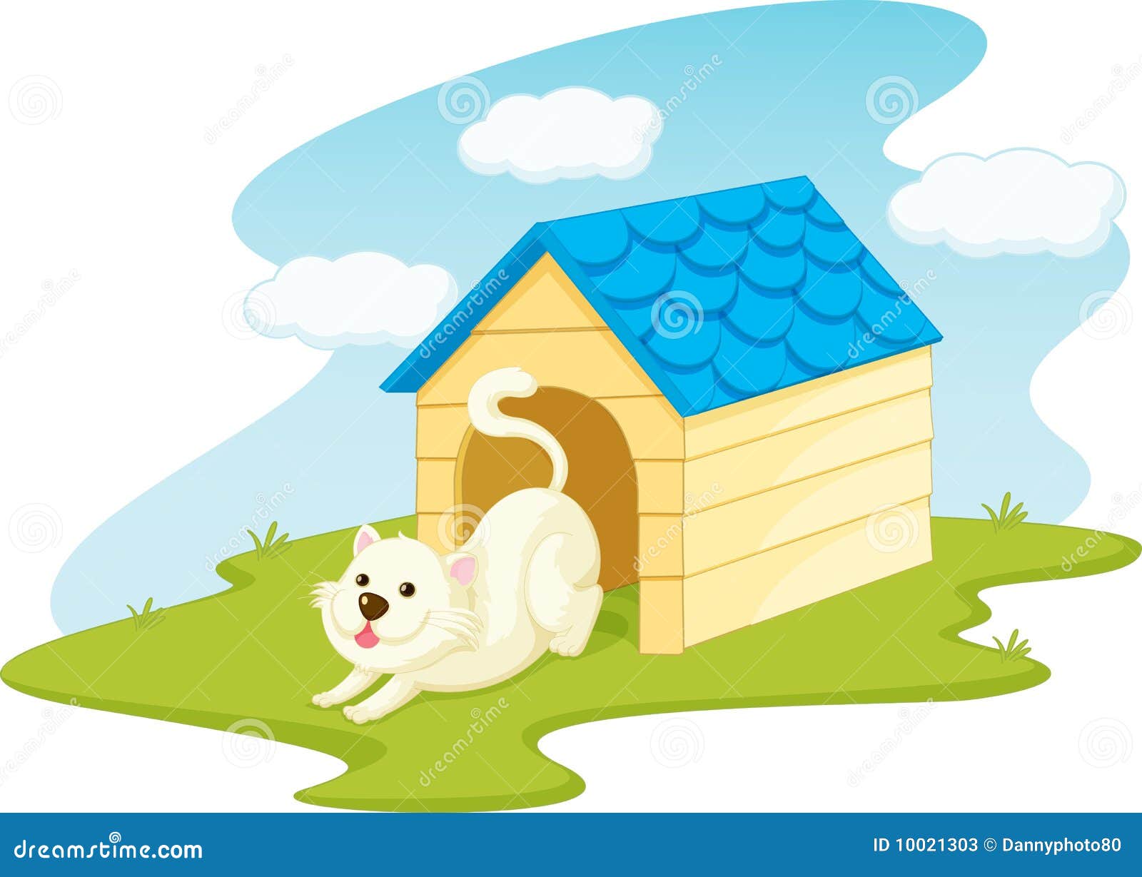 Cathouse Cartoons Illustrations Vector Stock Images 76 Pictures To cathouse-cartoons-illustrations-vector-stock-images-76-pictures-to
