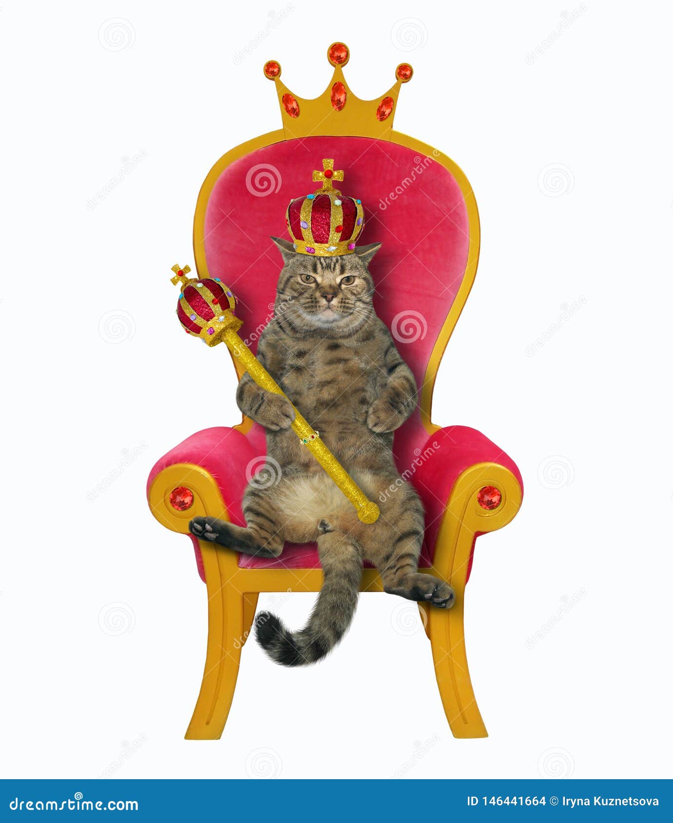 cat-king-throne-crown-scepter-white-background-isolated-146441664.jpg