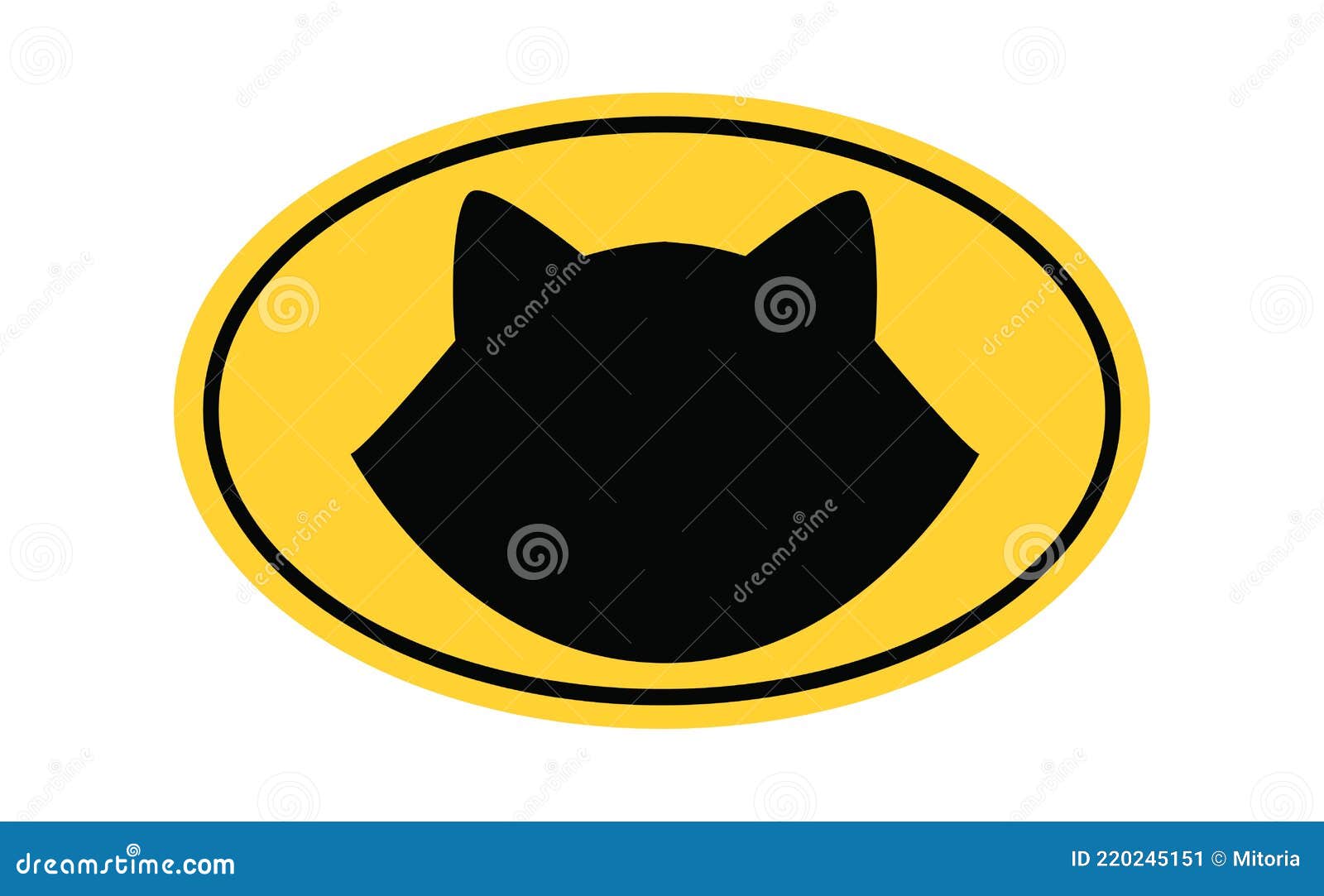 Batman Cat Stock Illustrations – 62 Batman Cat Stock Illustrations, Vectors  & Clipart - Dreamstime
