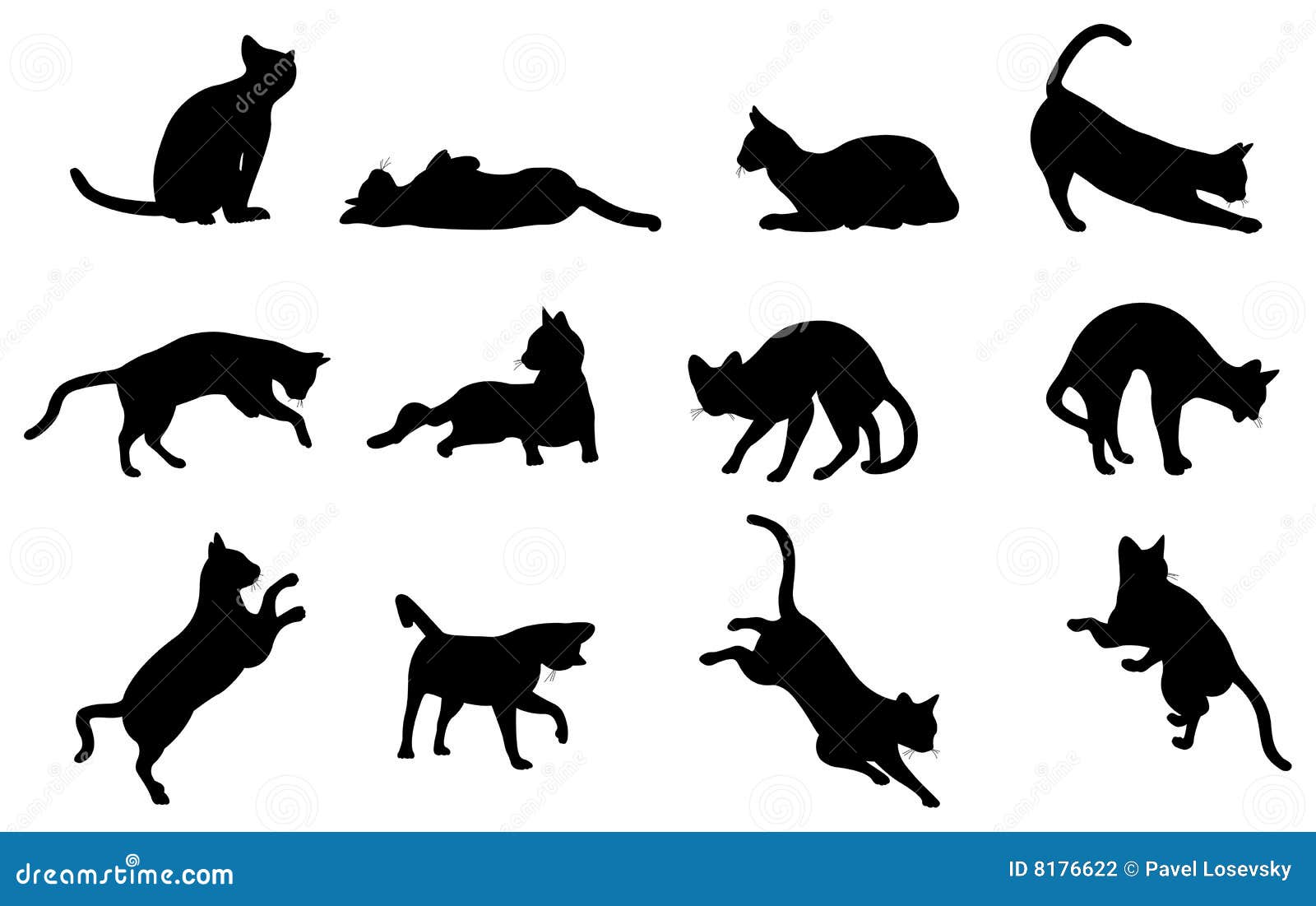 cat-silhouette-stock-photography-cartoondealer-8176622