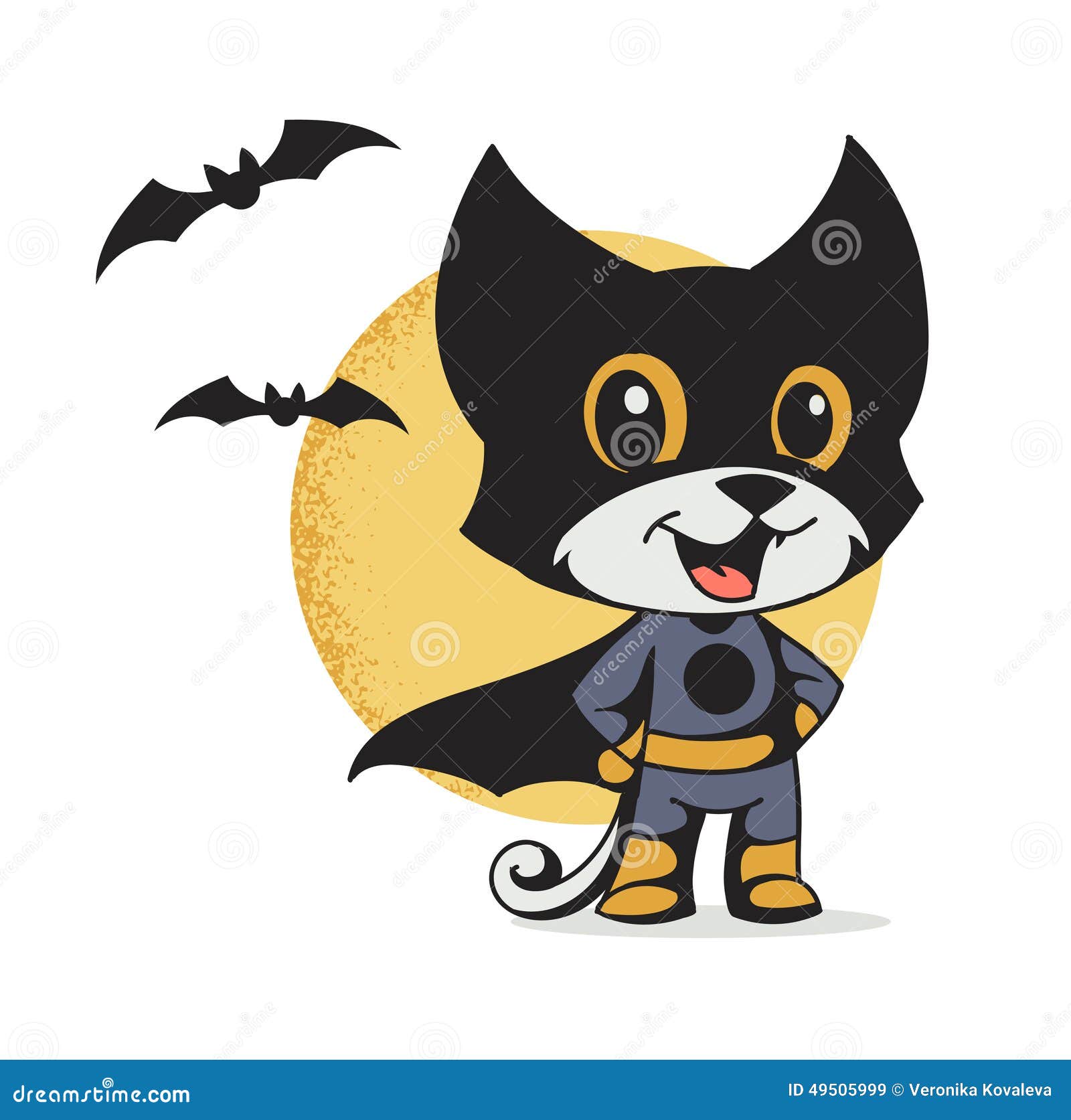 Captain America' Muncul di Kampanye Akbar Jokowi, image size:1600x1673