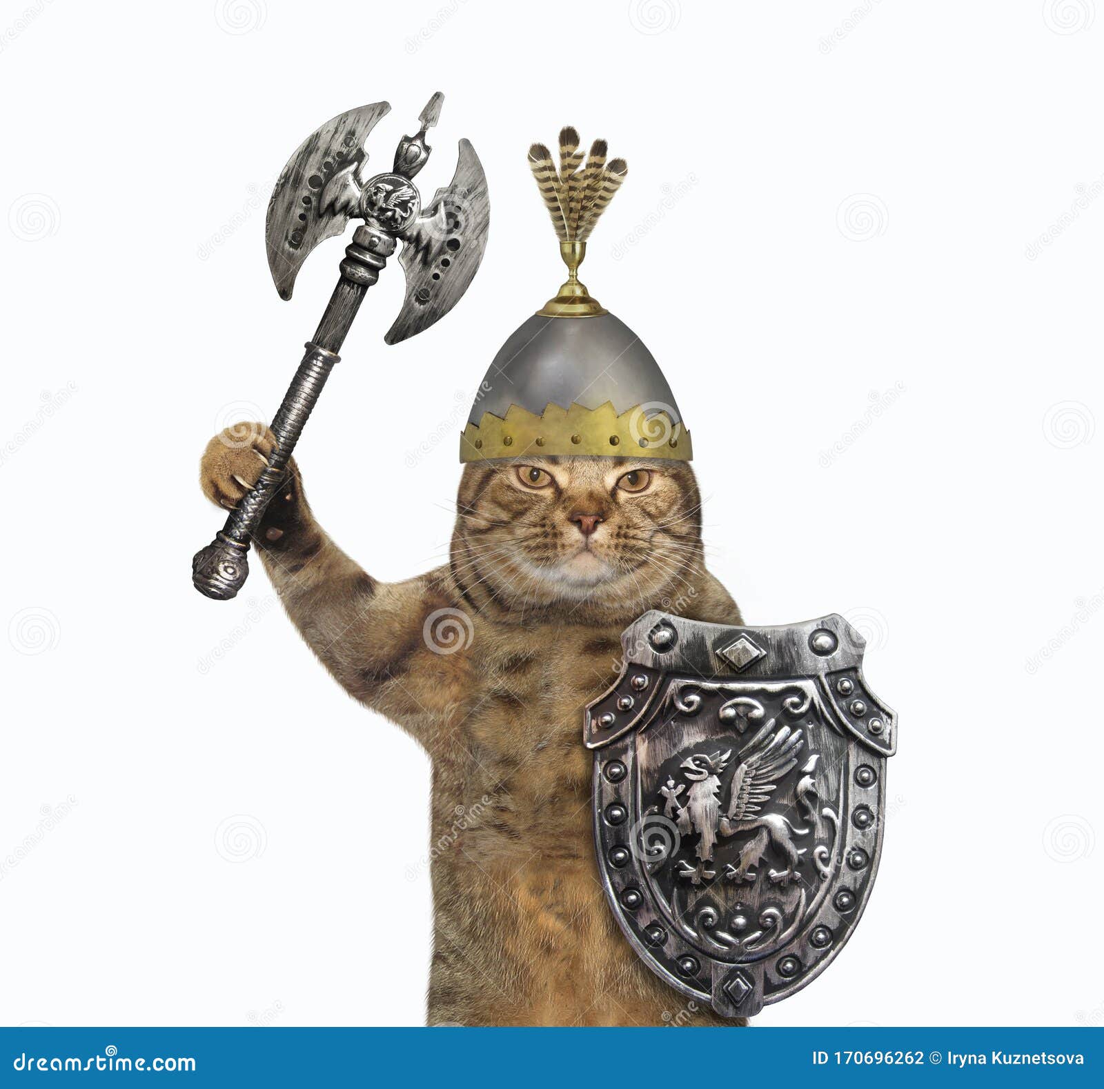 Double Sided Axe Photos Free Royalty Free Stock Photos From Dreamstime Double Sided Axe Photos Free Royalty Free Stock Photos From Dreamstime