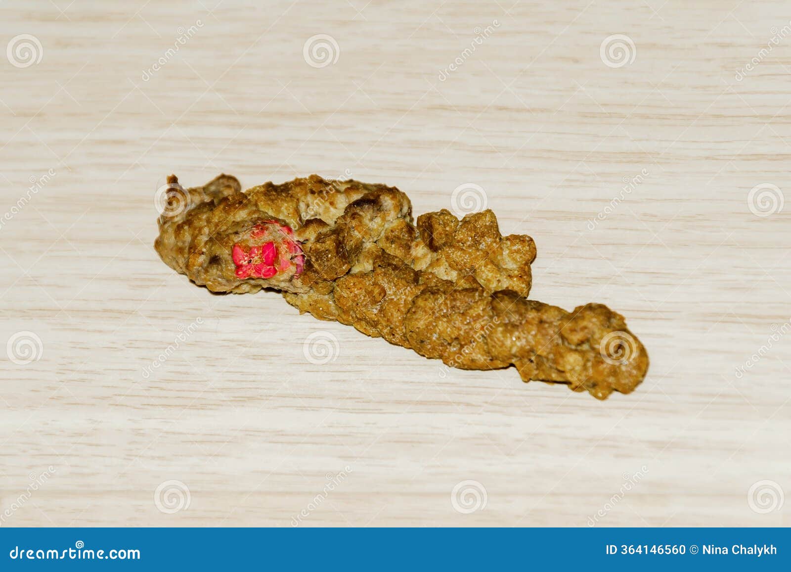 Undigested Food Cat Throwing Up Green Bile My Dog Color Chart Cat