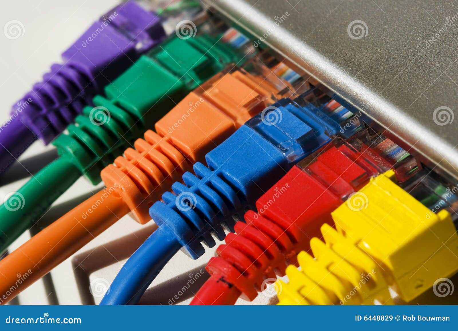 cat 5 trminal cat 5 trminal