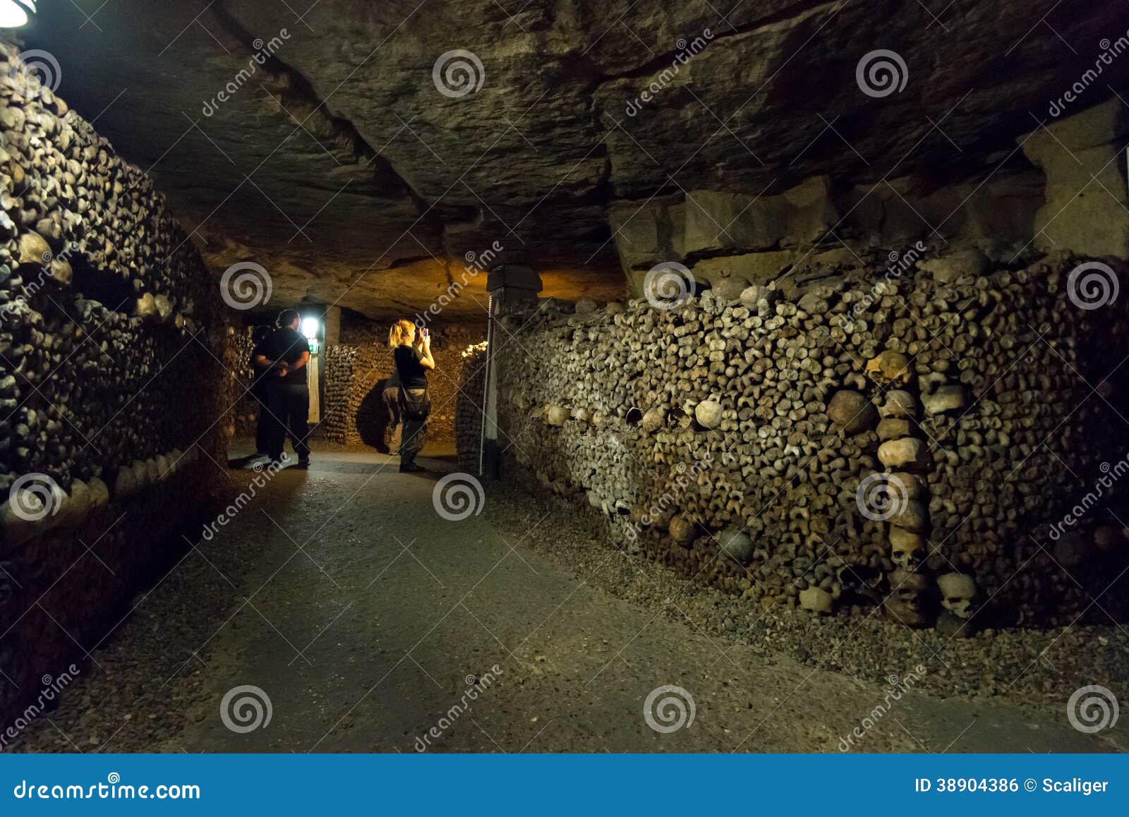 The of Paris editorial photo. Image of france 38904386