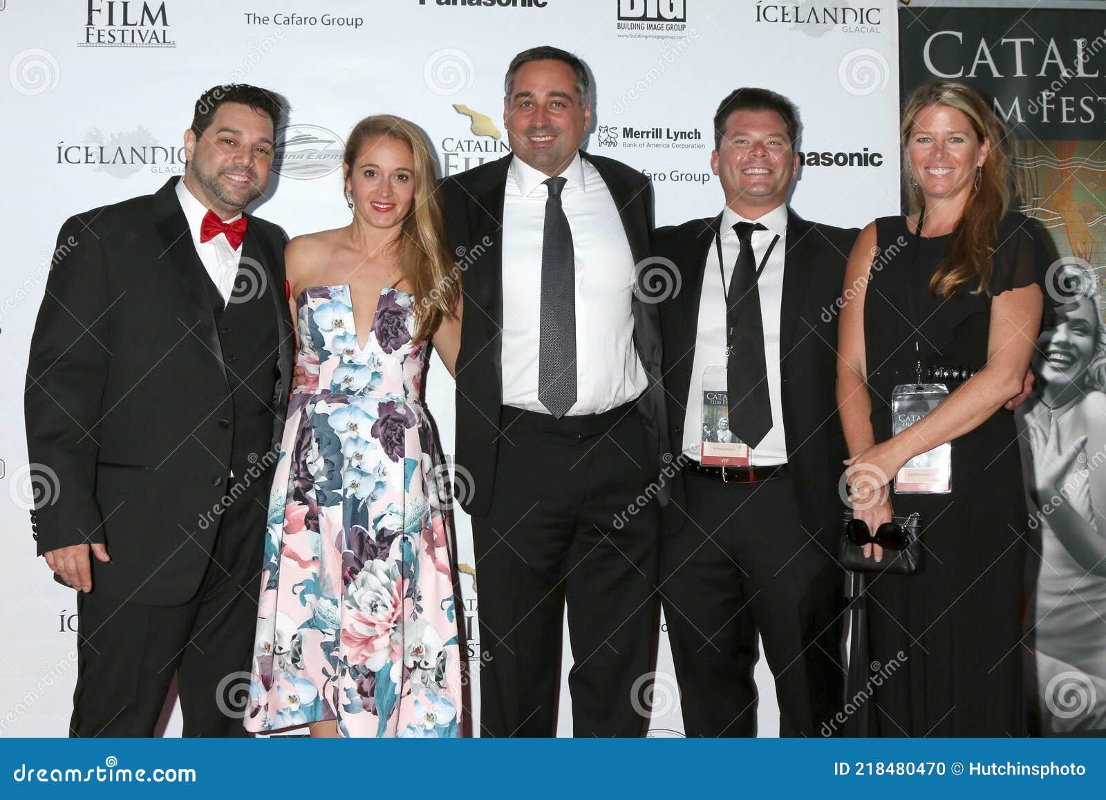 Carls Wife Stock Photos Free Royalty Free Stock Photos from Dreamstime Carls Wife Stock Photos Free Royalty Free Stock Photos from Dreamstime