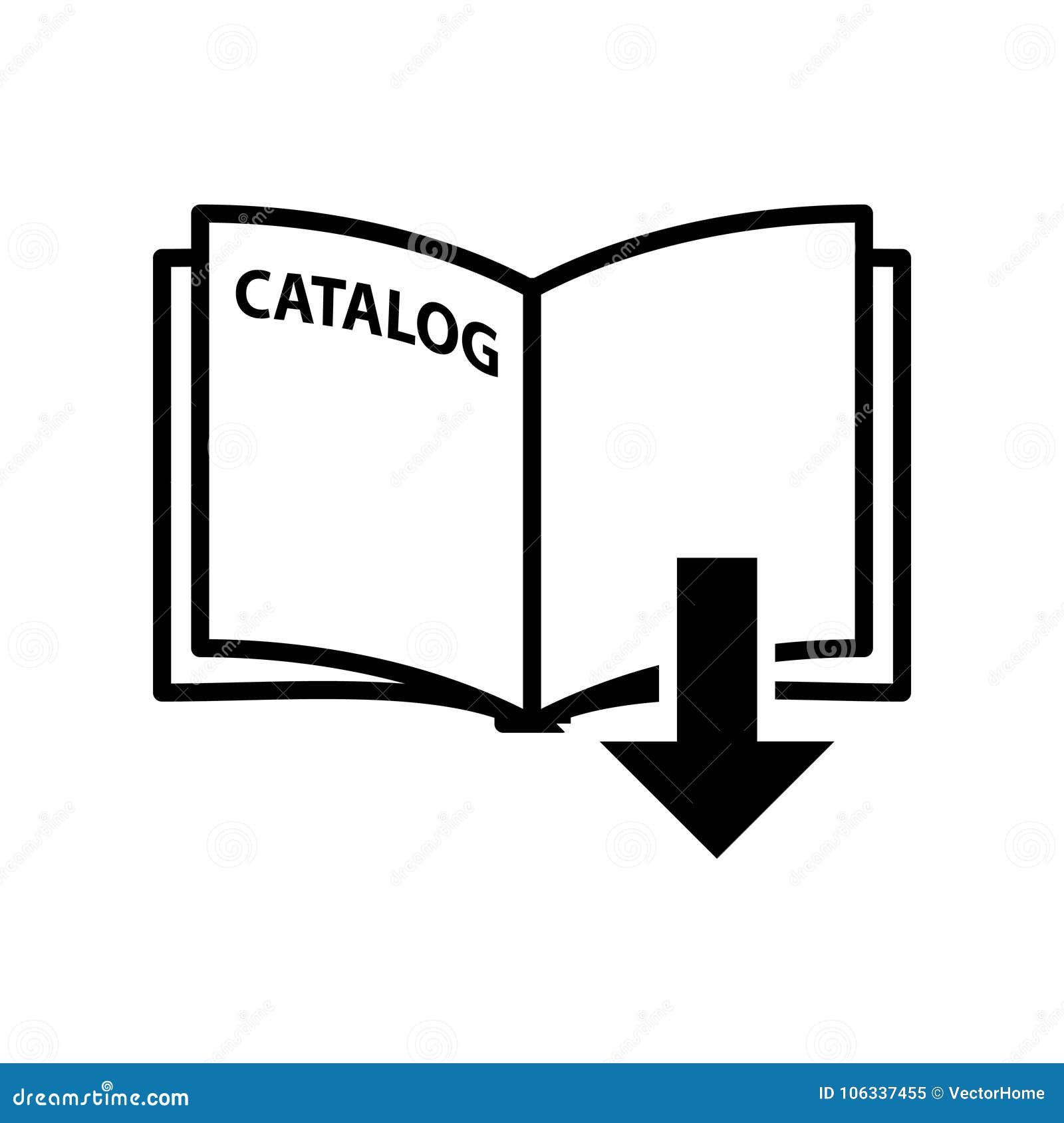 Catalog Icon Images – Browse 244,915 Stock Photos, Vectors, and