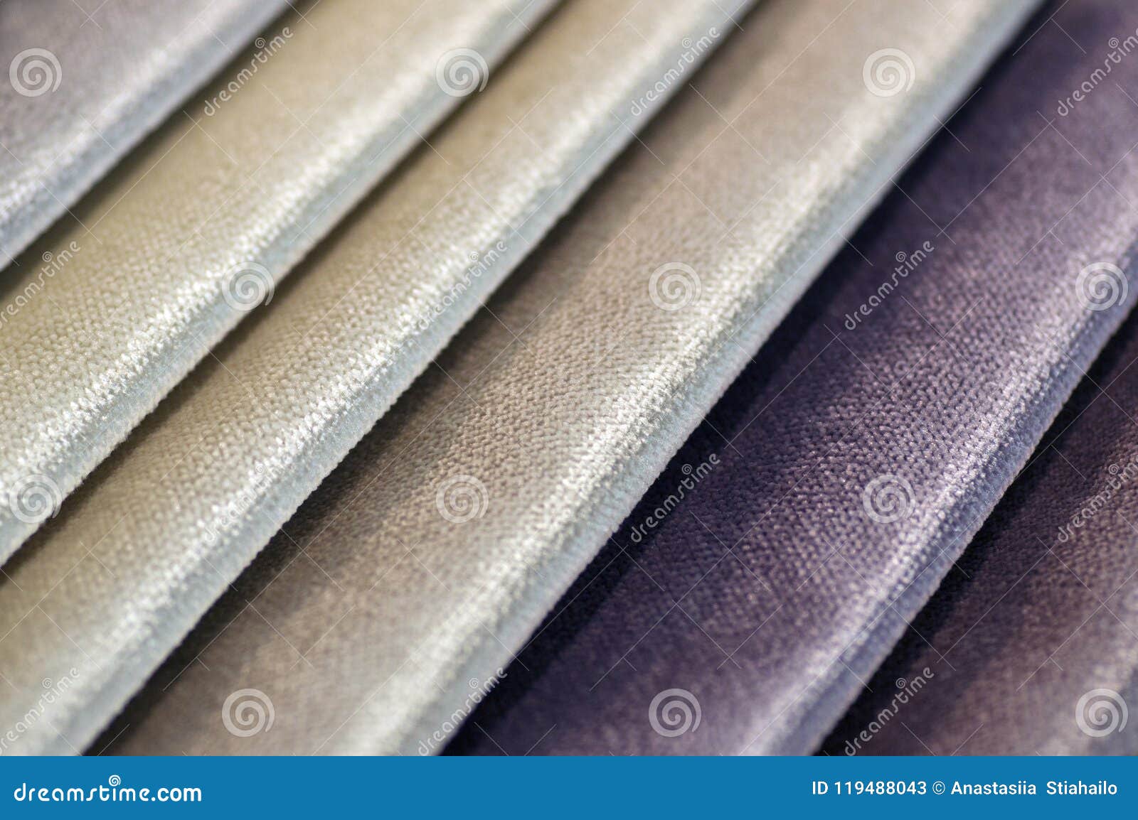Catalog Of Multicolored Cloth From Matting Fabric Texture Background ...