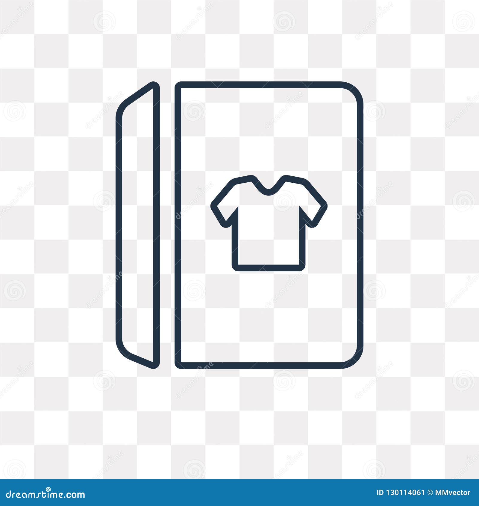 Catalogo - Ecommerce & Shopping Icons