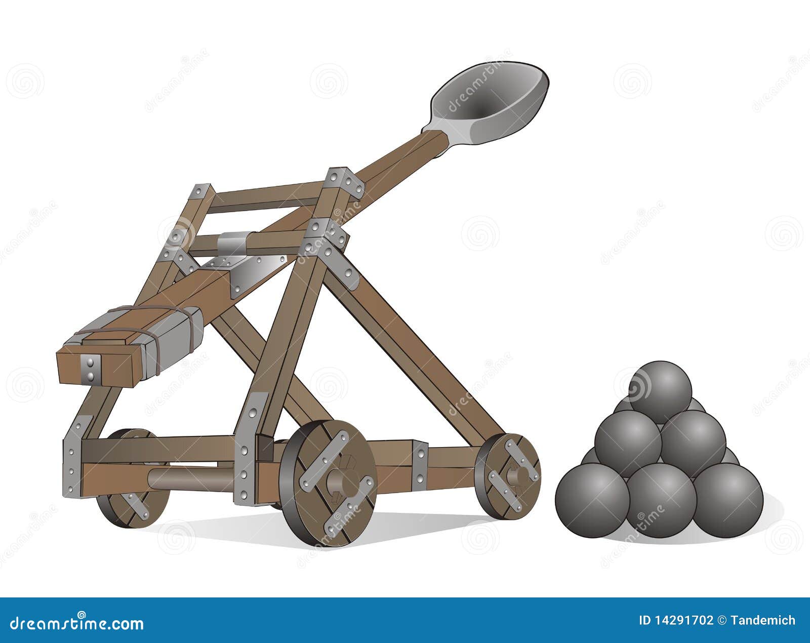 download the dielectric constant of atomic hydrogen in undulatory mechanics