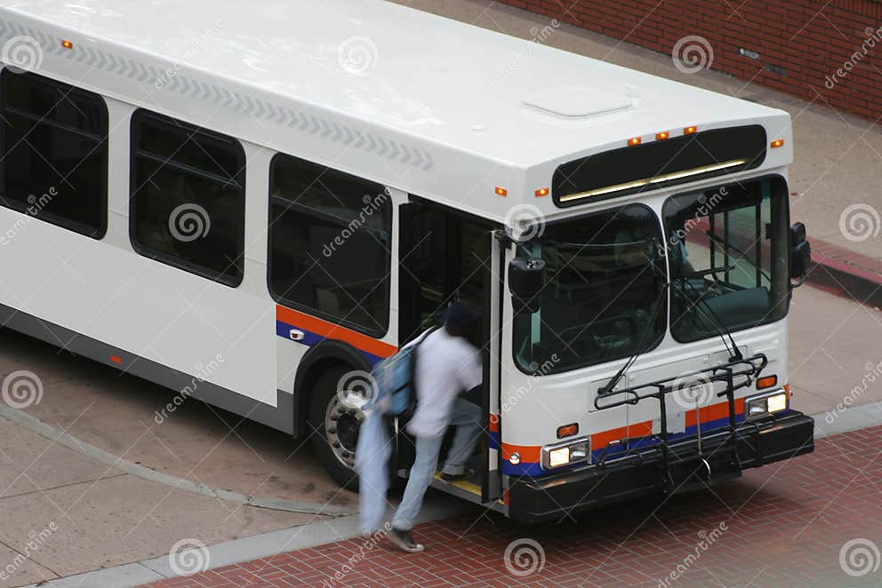 Catch a ride stock image. Image of plaza, ground, rims 180537