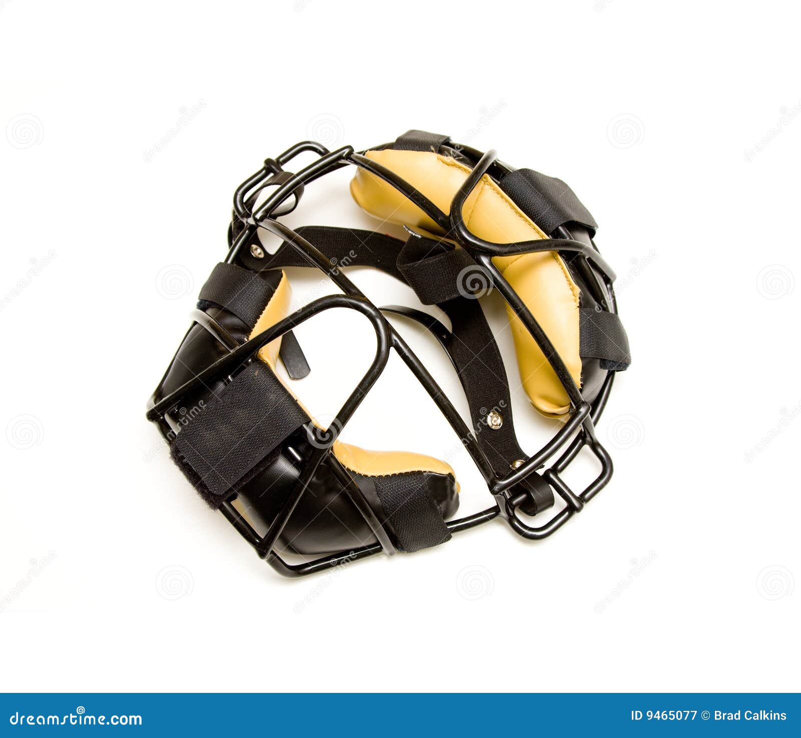 Catchers Mask Images – Browse 1,110 Stock Photos, Vectors, and Video
