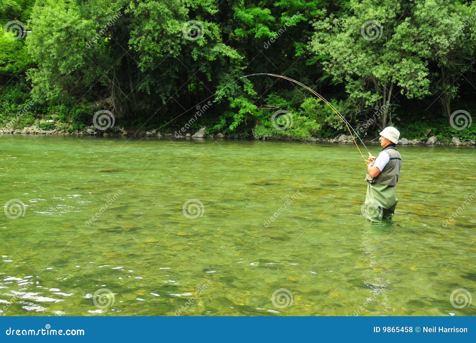 257 Fly Reels Stock Photos - Free & Royalty-Free Stock Photos from