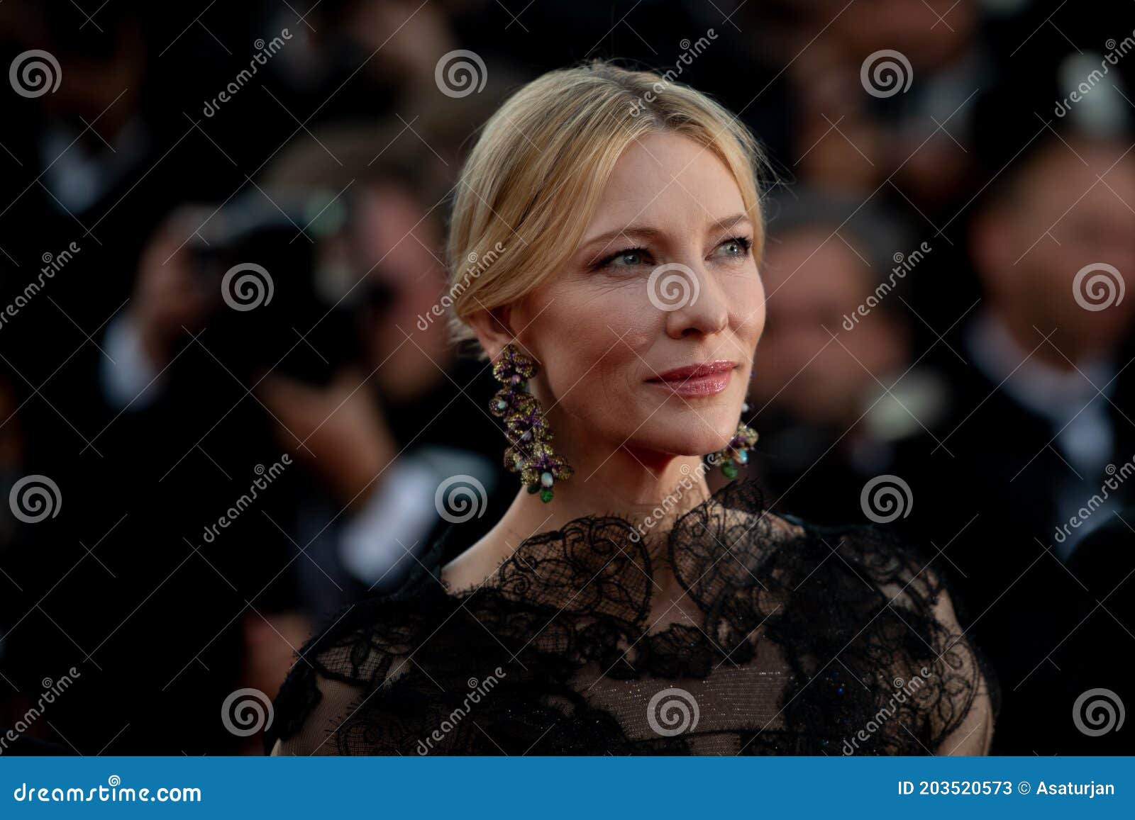 Cate editorial stock Image of film - 203520573