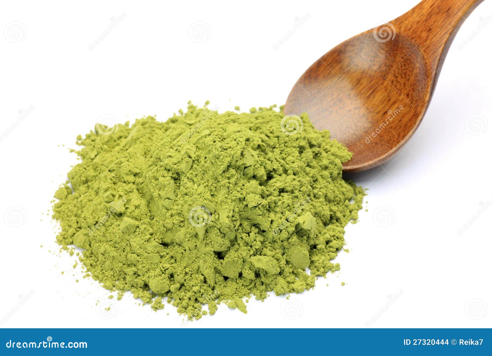 Catechin green tea leaf stock photo. Image of background 27320444