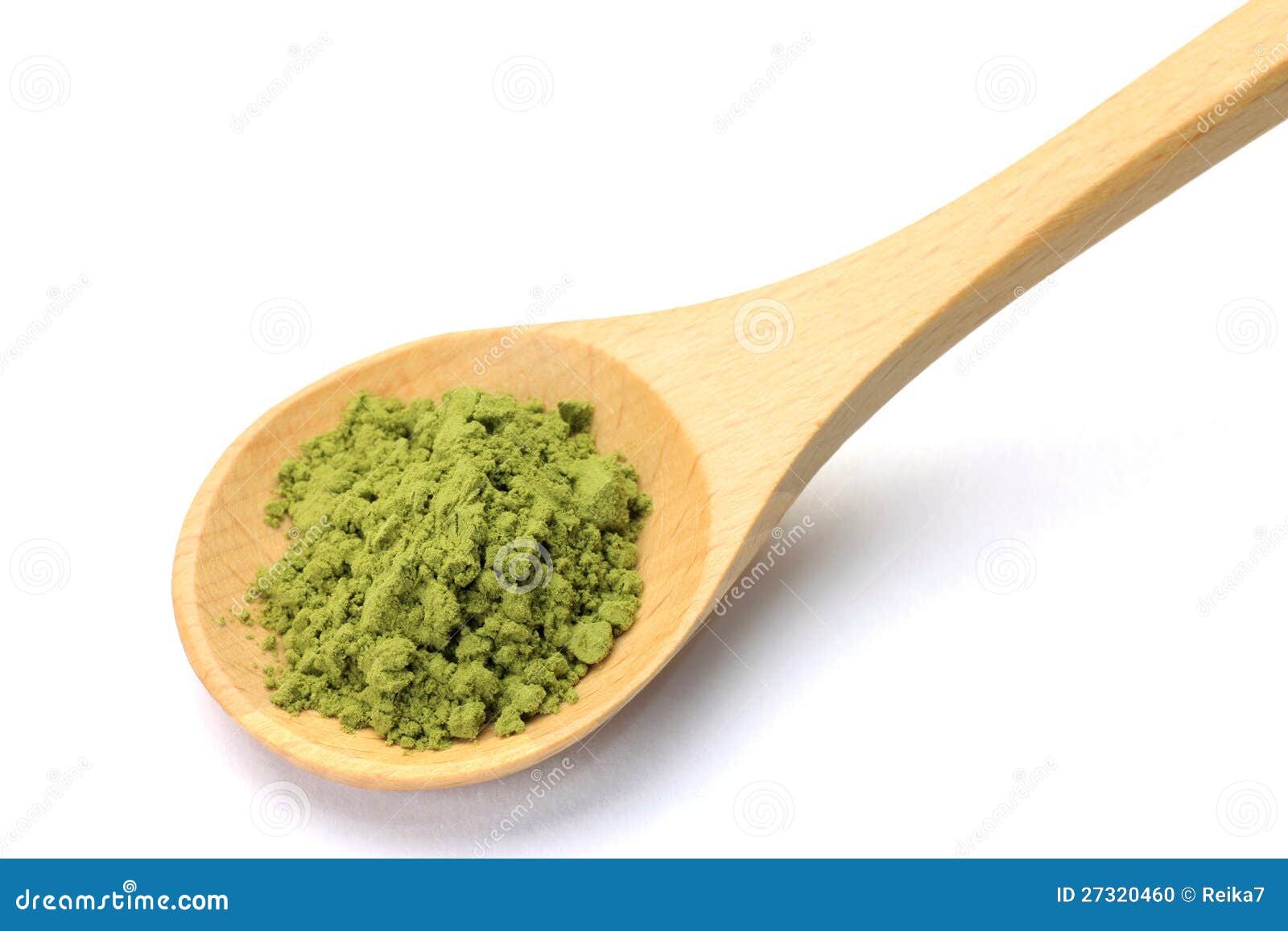 Catechin green tea leaf stock photo. Image of catechin 27320460
