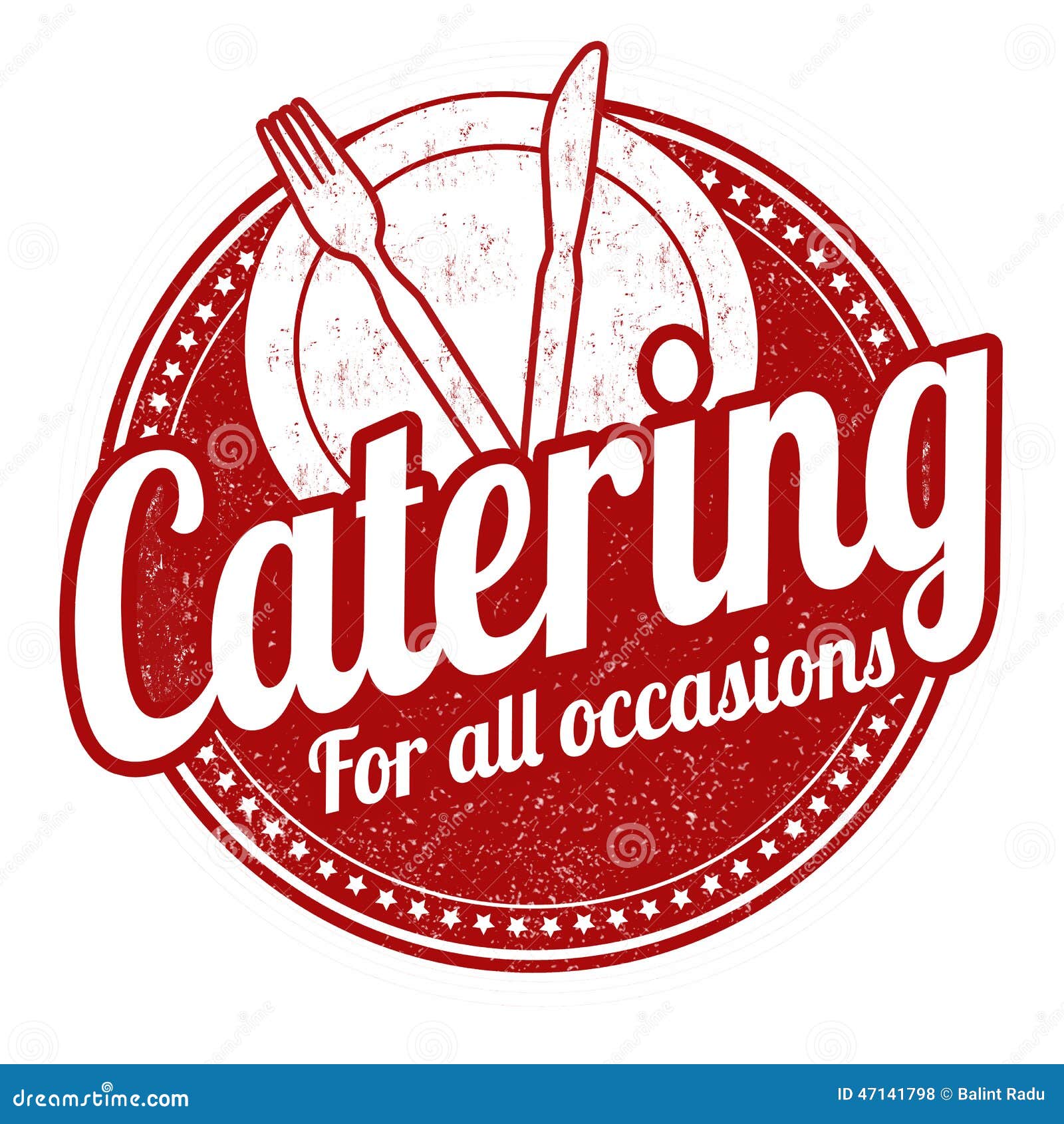 clipart catering - photo #27