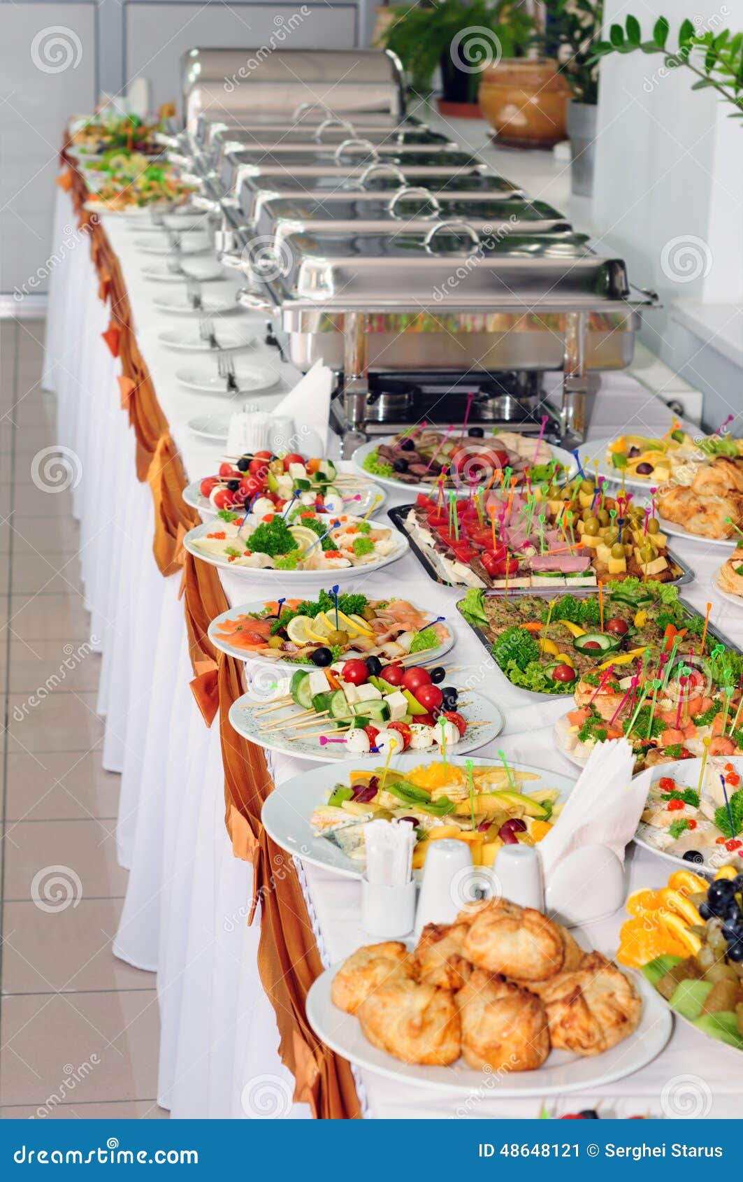 Plate Heater Food Service Plate Heater Food Service