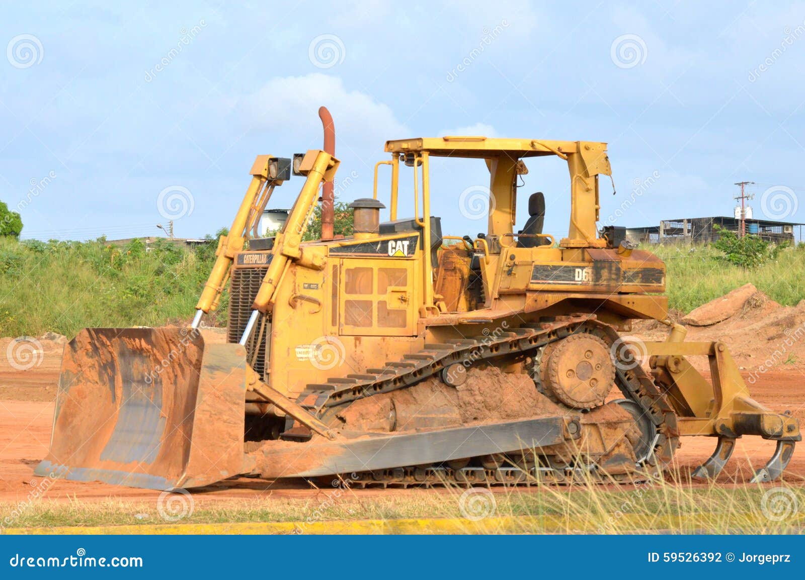 specs on a d7 dozer specs on a d7 dozer
