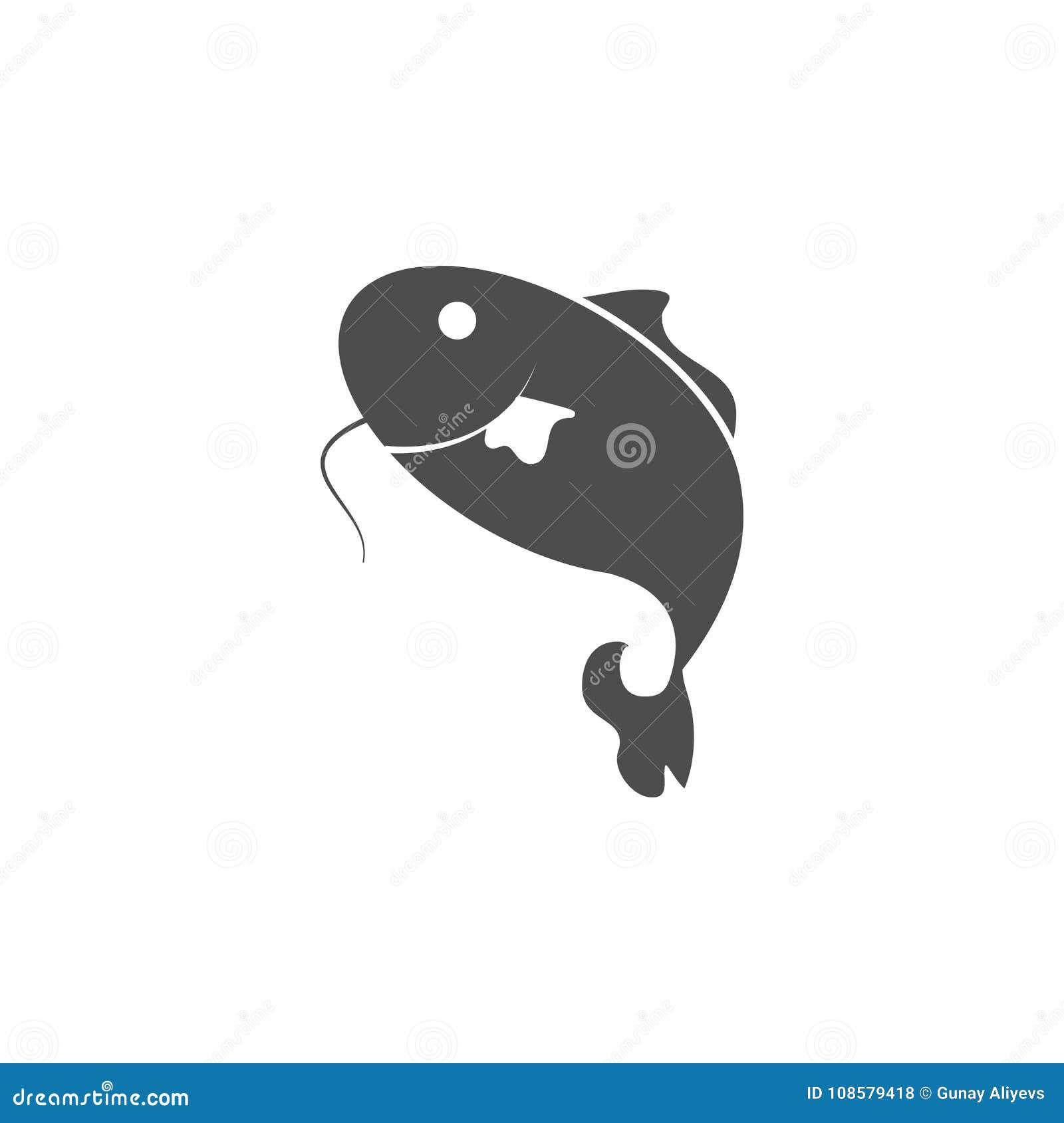Catfish Symbols Stock Illustrations 51 Catfish Symbols Stock Illustrations Vectors Clipart Dreamstime Catfish Symbols Stock Illustrations 51 Catfish Symbols Stock Illustrations Vectors Clipart Dreamstime