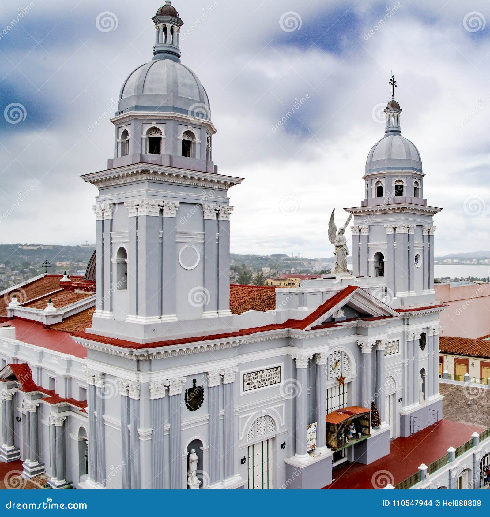 Top 30+ Stock Photos what is santiago de cuba known for Stunning Top 30+ Stock Photos what is santiago de cuba known for Stunning