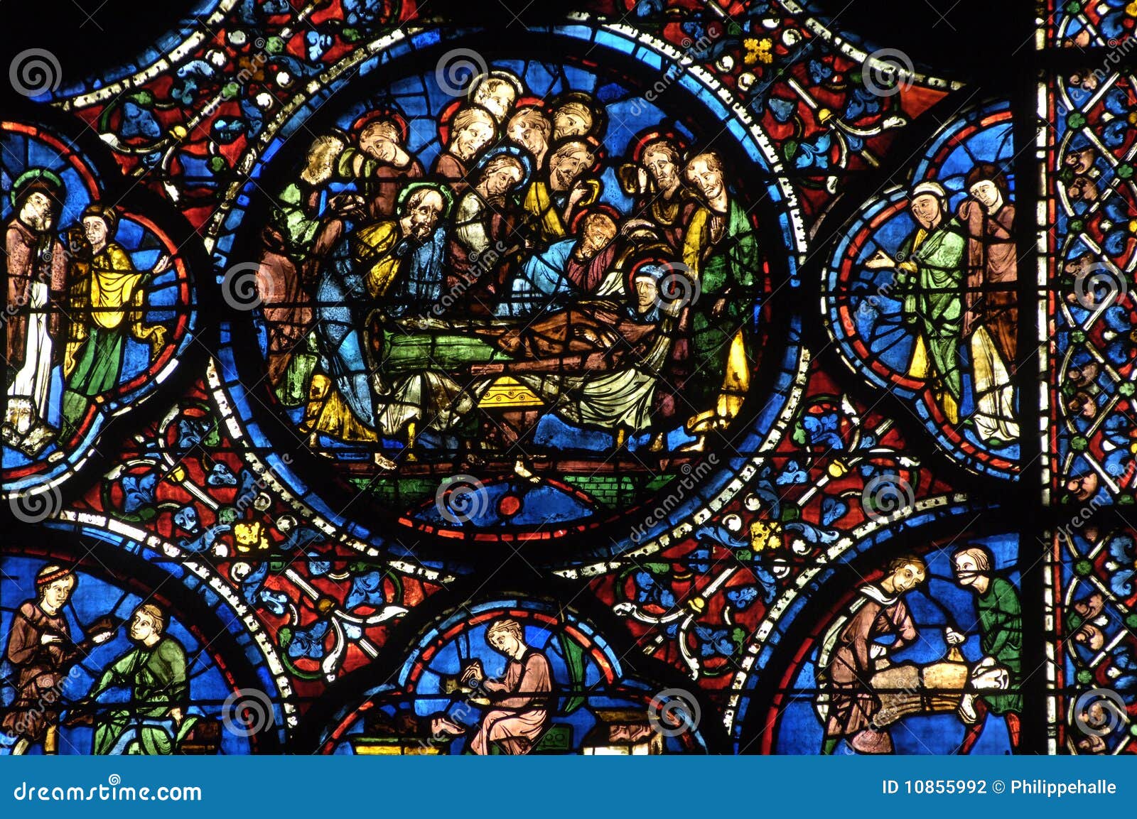 530+ Chartres Cathedral Stock Photos, Pictures & Royalty-Free Images -  iStock  Chartres cathedral interior, Chartres cathedral north window, Chartres  cathedral stained glass