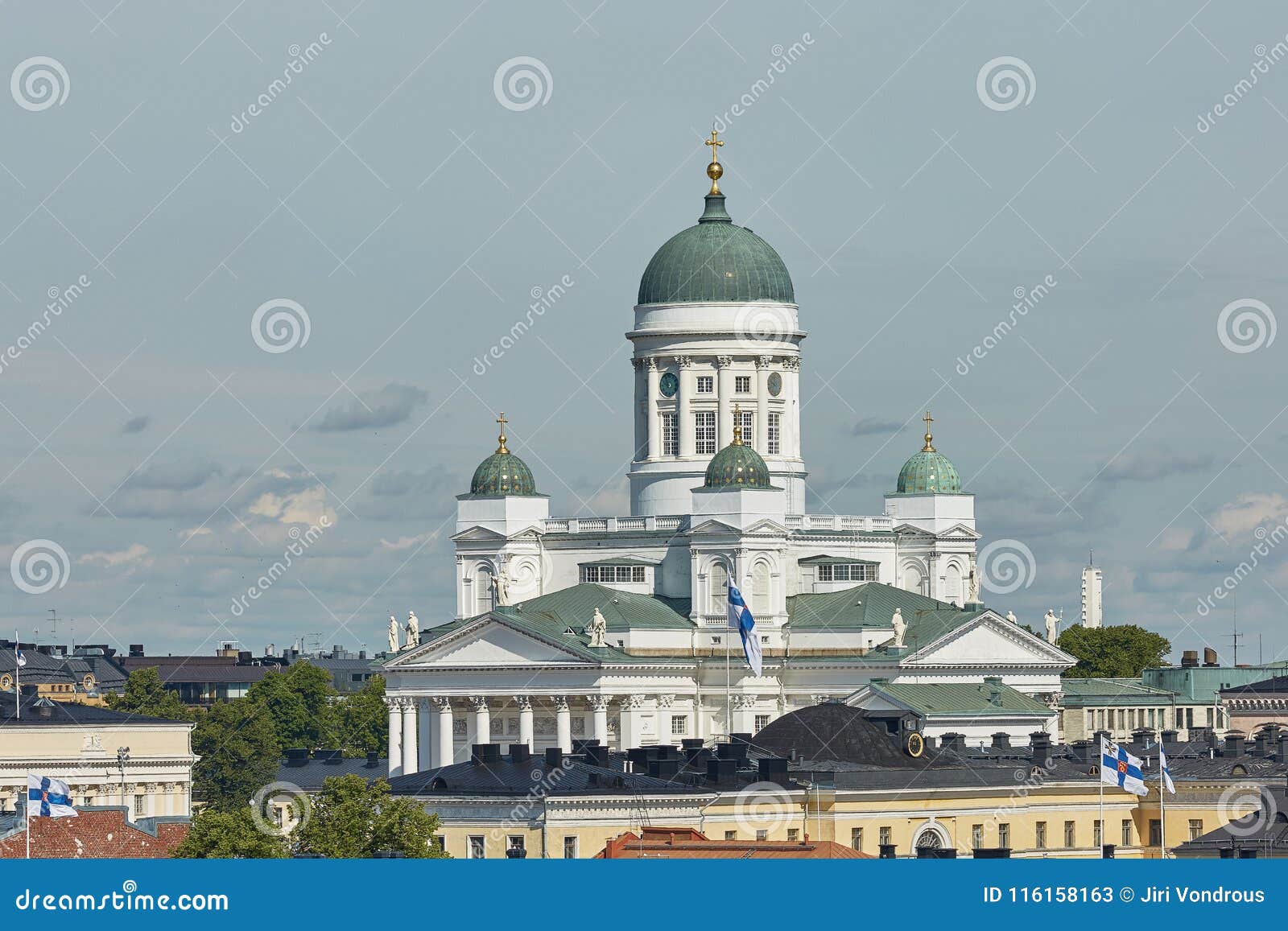 cathedral-diocese-helsinki-finnish-evangelical-lutheran-church-located-neighborhood-kruununhaka-finland-luther-116158163.jpg