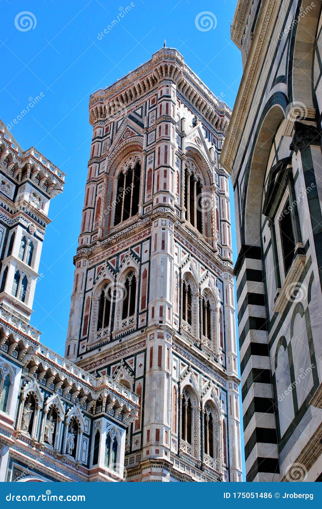 cathedral of santa maria del fiore in florence,