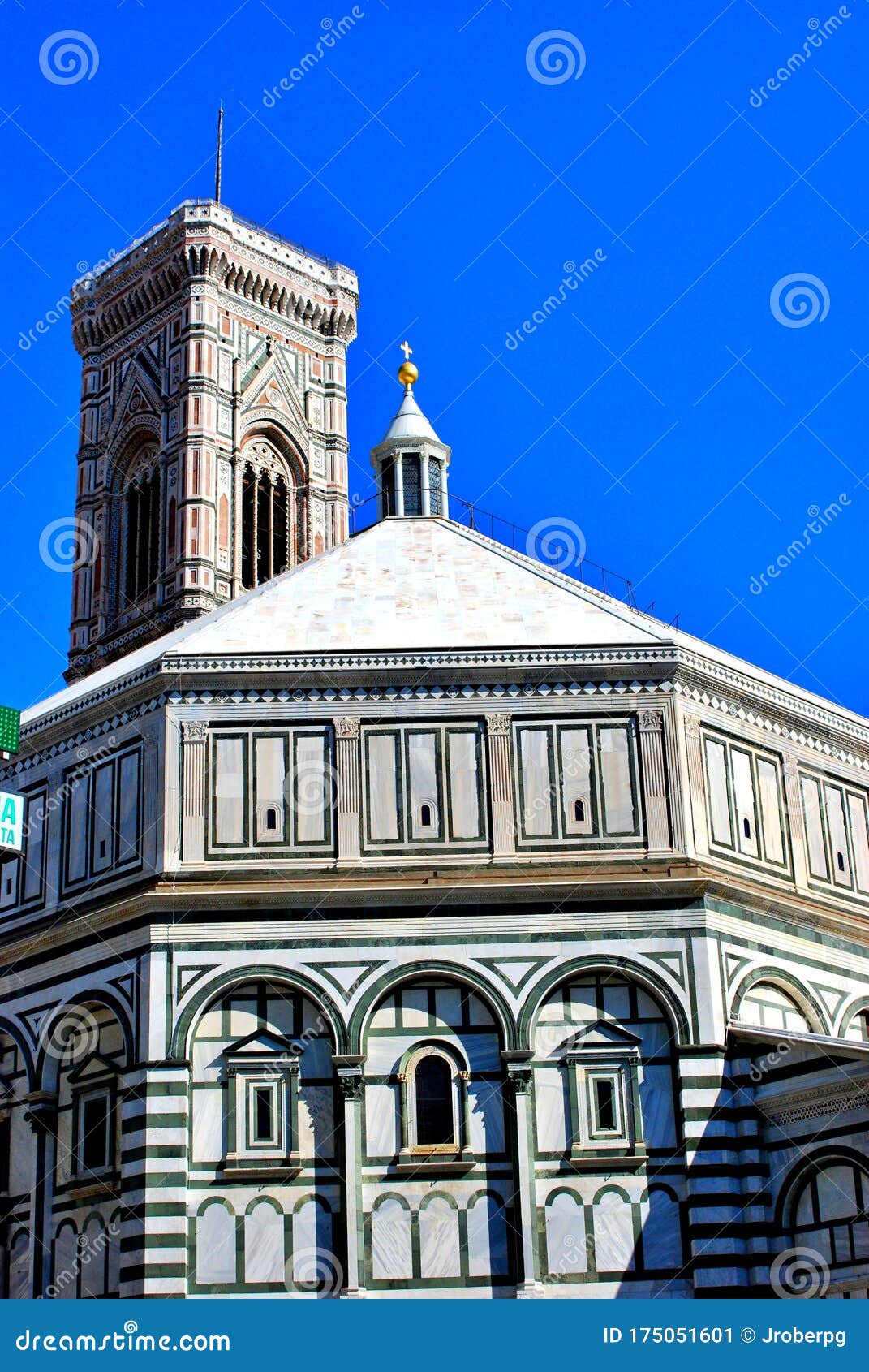 cathedral of santa maria del fiore in florence