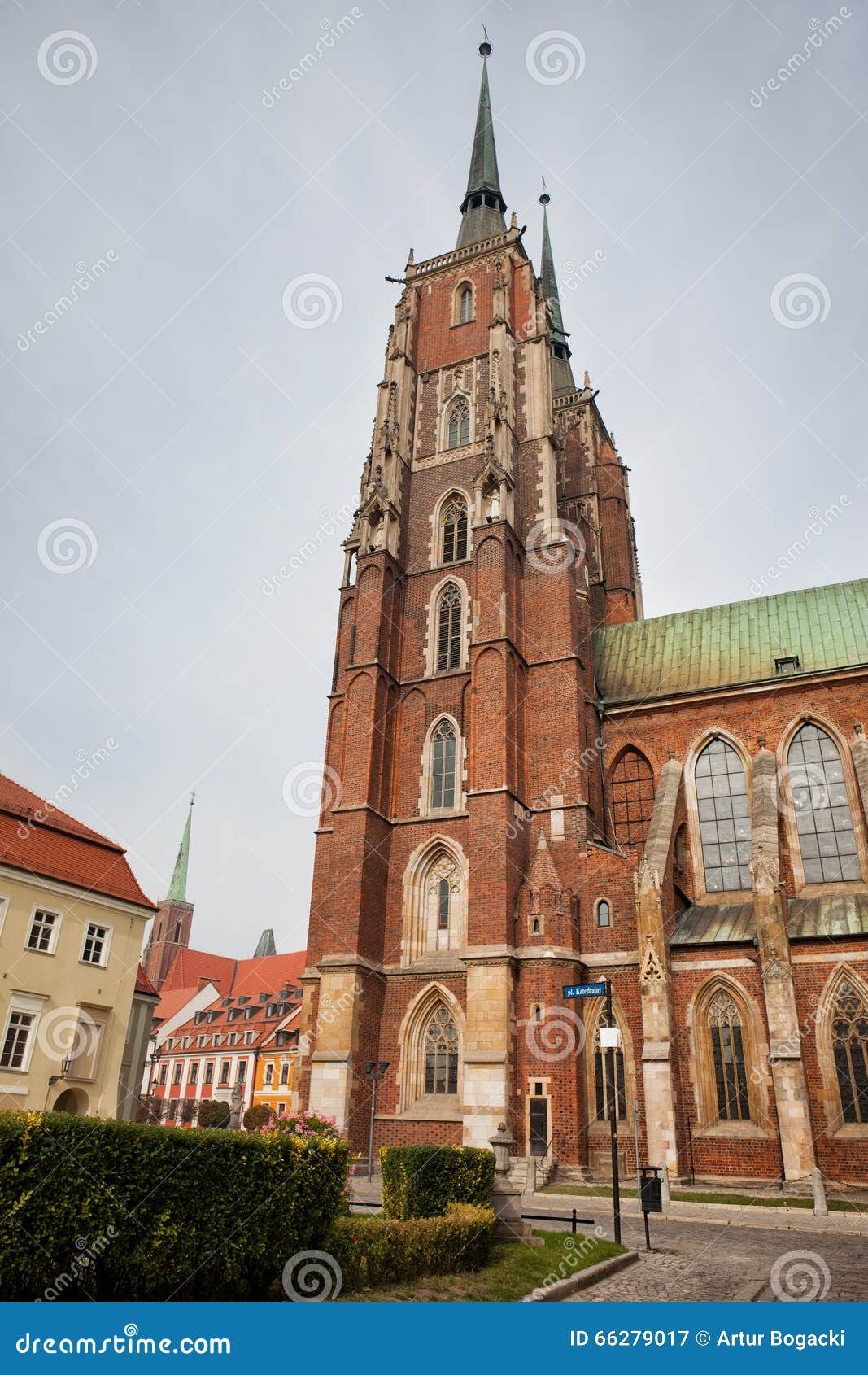 krakow christian singles Polish dating, polish girls online dating flirt polish women, love polish singles, marry polish brides, date polish females. krakow christian singles Polish dating, polish girls online dating flirt polish women, love polish singles, marry polish brides, date polish females.