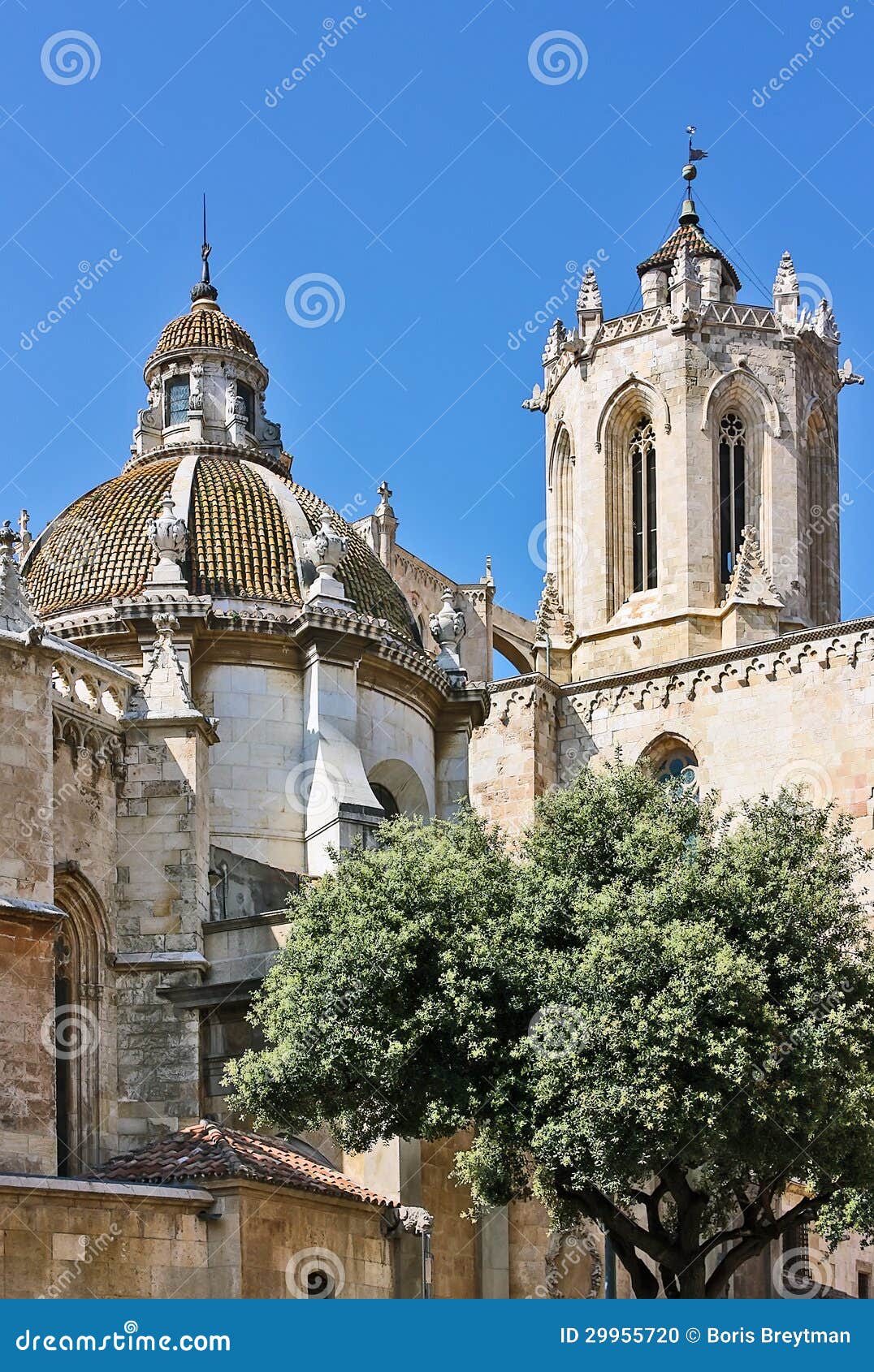 tarragona,spain