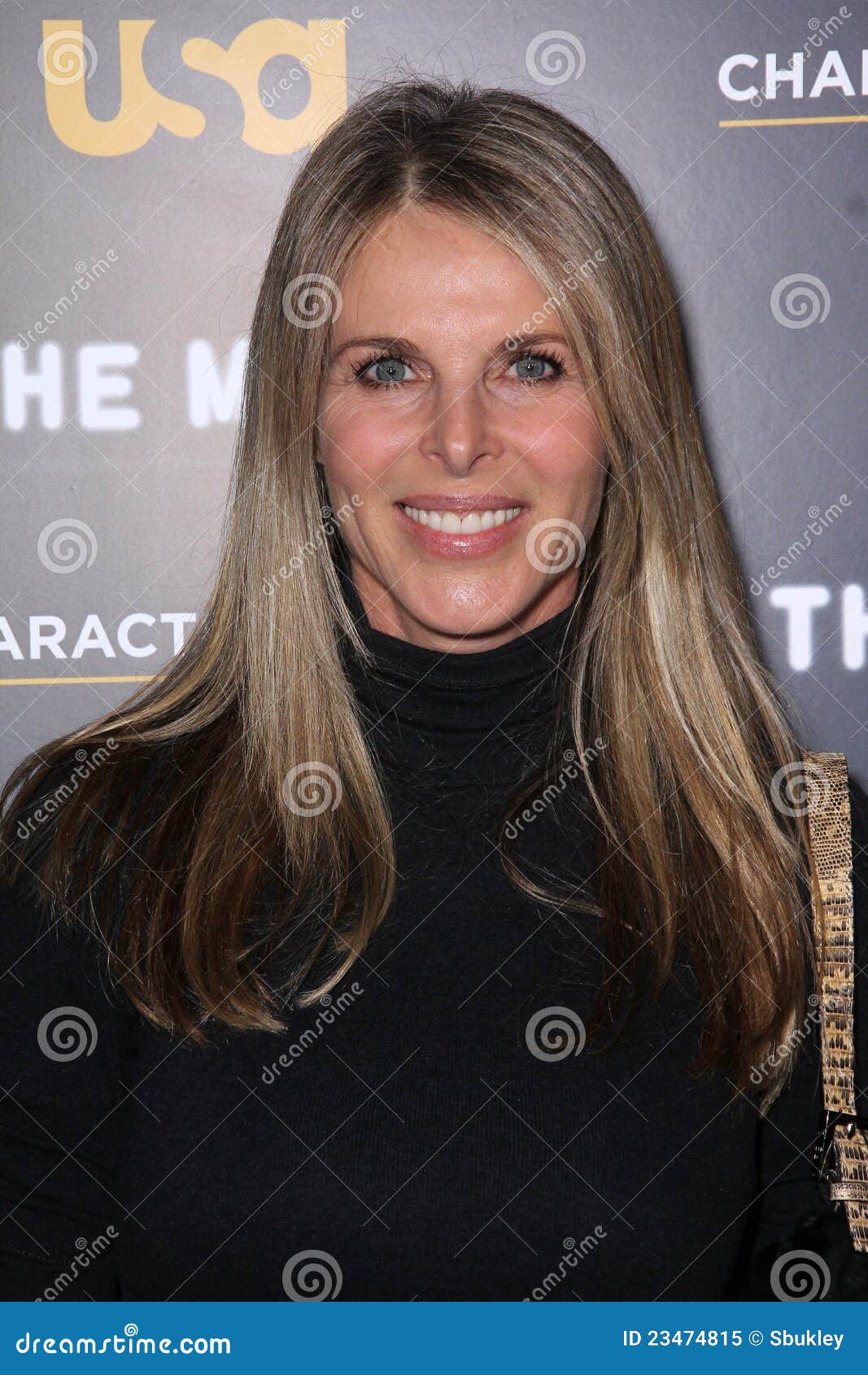 Catherine Oxenberg editorial image. Image of moth, prejudice - 23474815