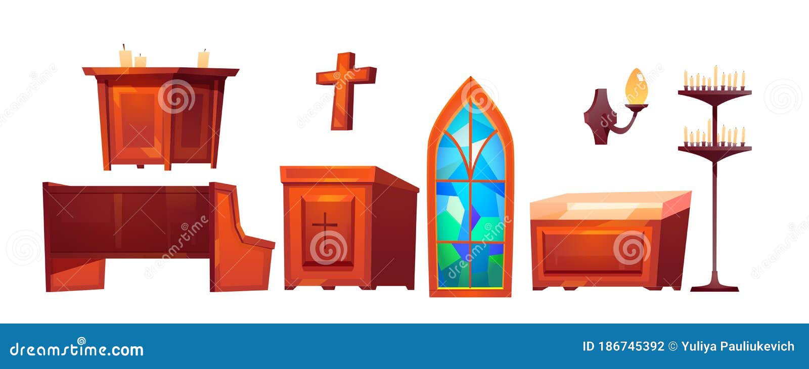 Cartoon Church Inside Stock Illustrations – 131 Cartoon Church Inside Stock Illustrations, Vectors & Clipart - Dreamstime Cartoon Church Inside Stock Illustrations – 131 Cartoon Church Inside Stock Illustrations, Vectors & Clipart - Dreamstime