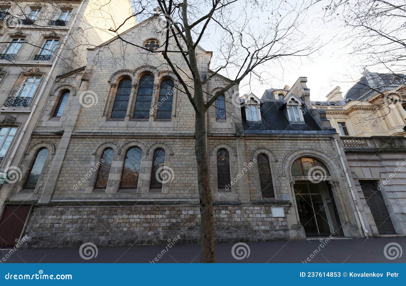 The Catholic Church Of Saint Sacrement Located At Friedland Avenue In 8th District Of Paris France Stock Image Image Of Landmark Century The Catholic Church Of Saint Sacrement Located At Friedland Avenue In 8th District Of Paris France Stock Image Image Of Landmark Century