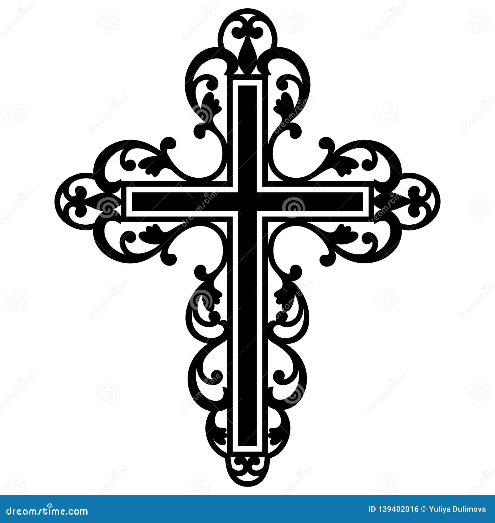 catholic cross, filigree cross, catholic cross, christian cross, ornate cross