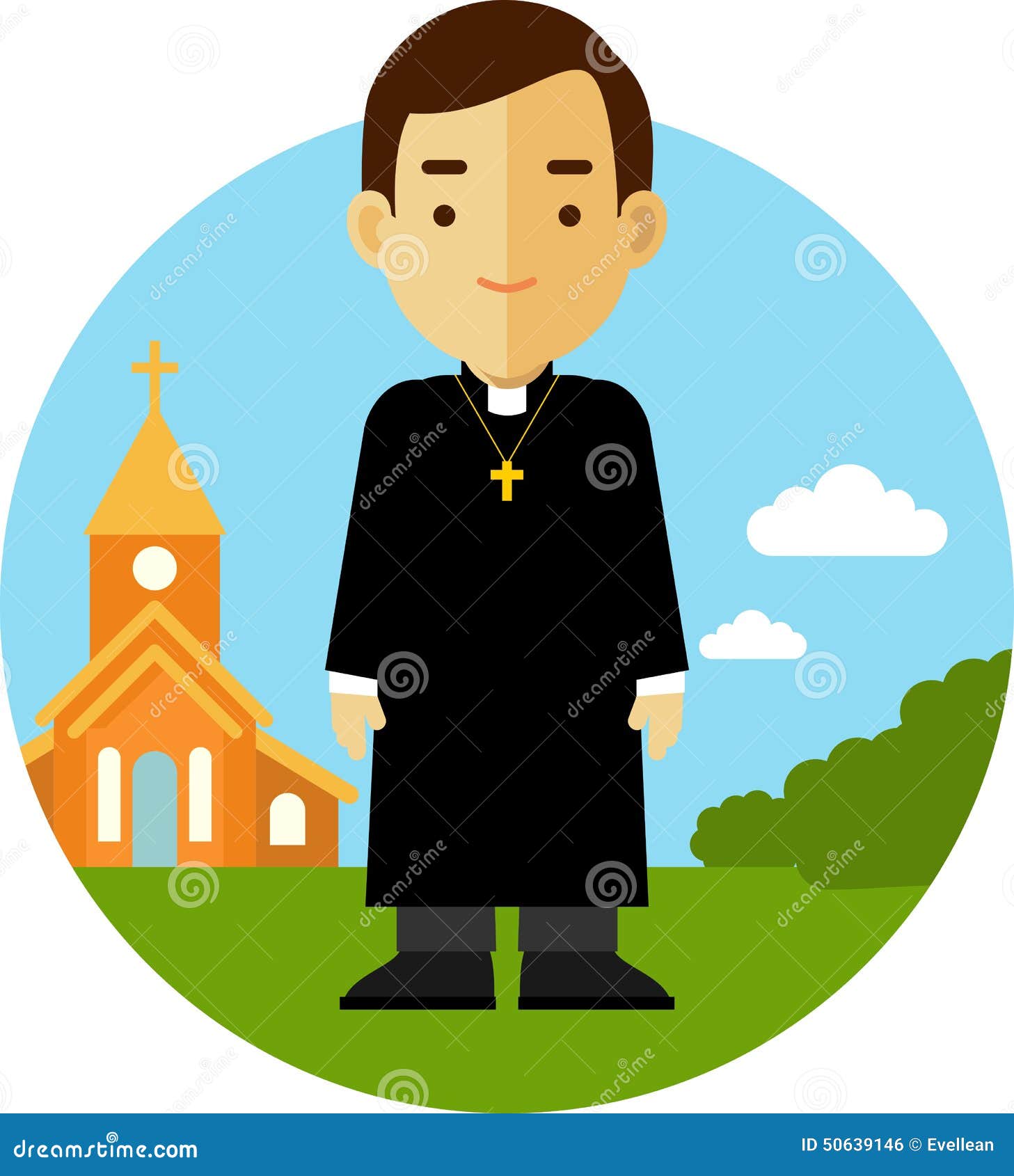 Featured image of post Sacerdote Clipart Check out inspiring examples of clipart artwork on deviantart and get inspired by our community of talented artists