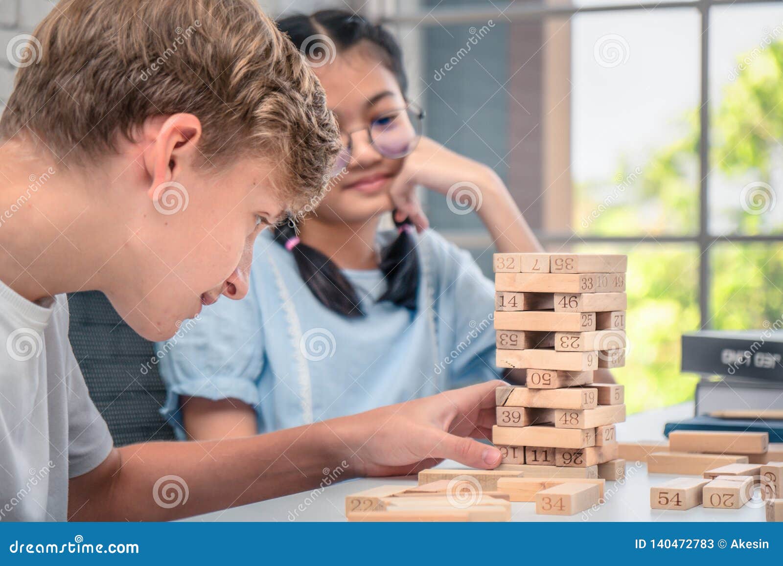 sexy jenga sexy jenga