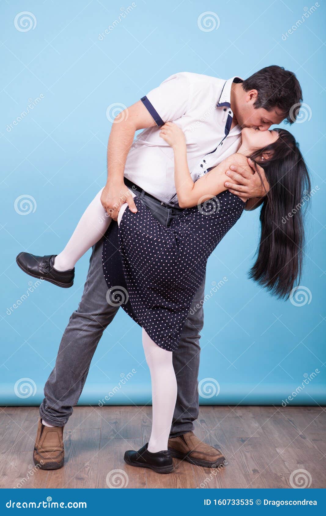 Asian Wife Interracial Niche Top Mature photo