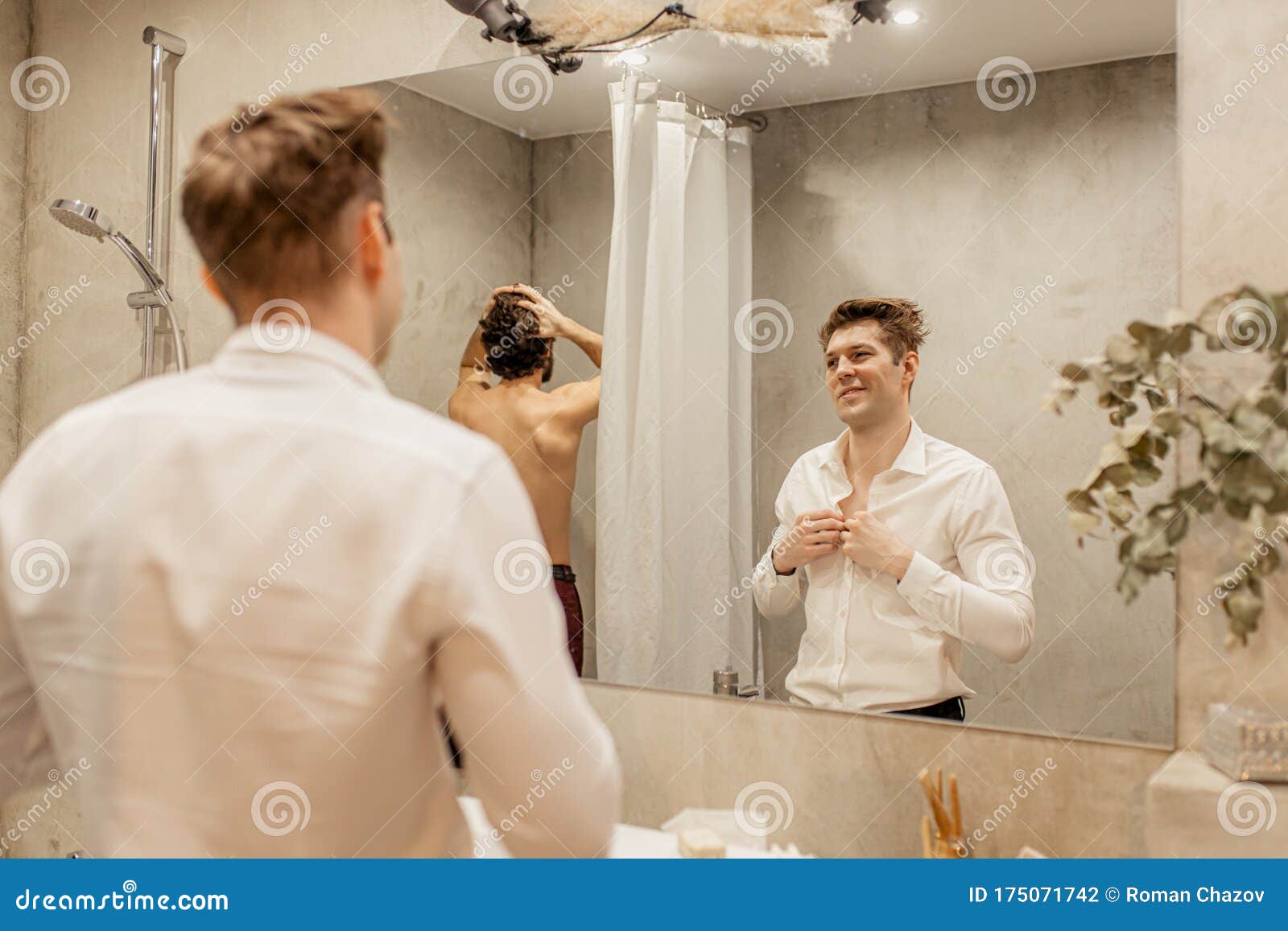 Best of Gay washroom washroom Gay