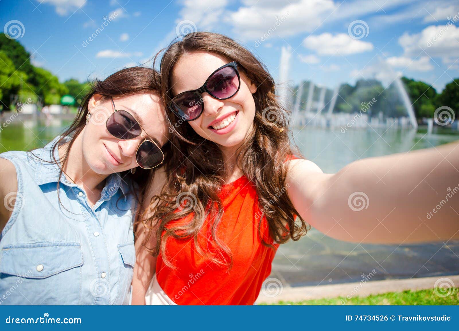 104,067 Selfie Background Stock Photos - Free & Royalty-Free Stock Photos  from Dreamstime