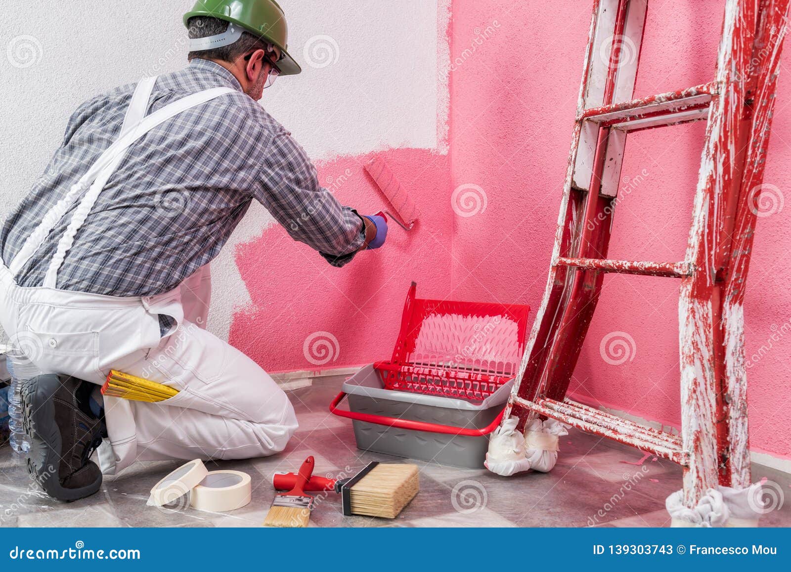 professional portrait painter professional portrait painter