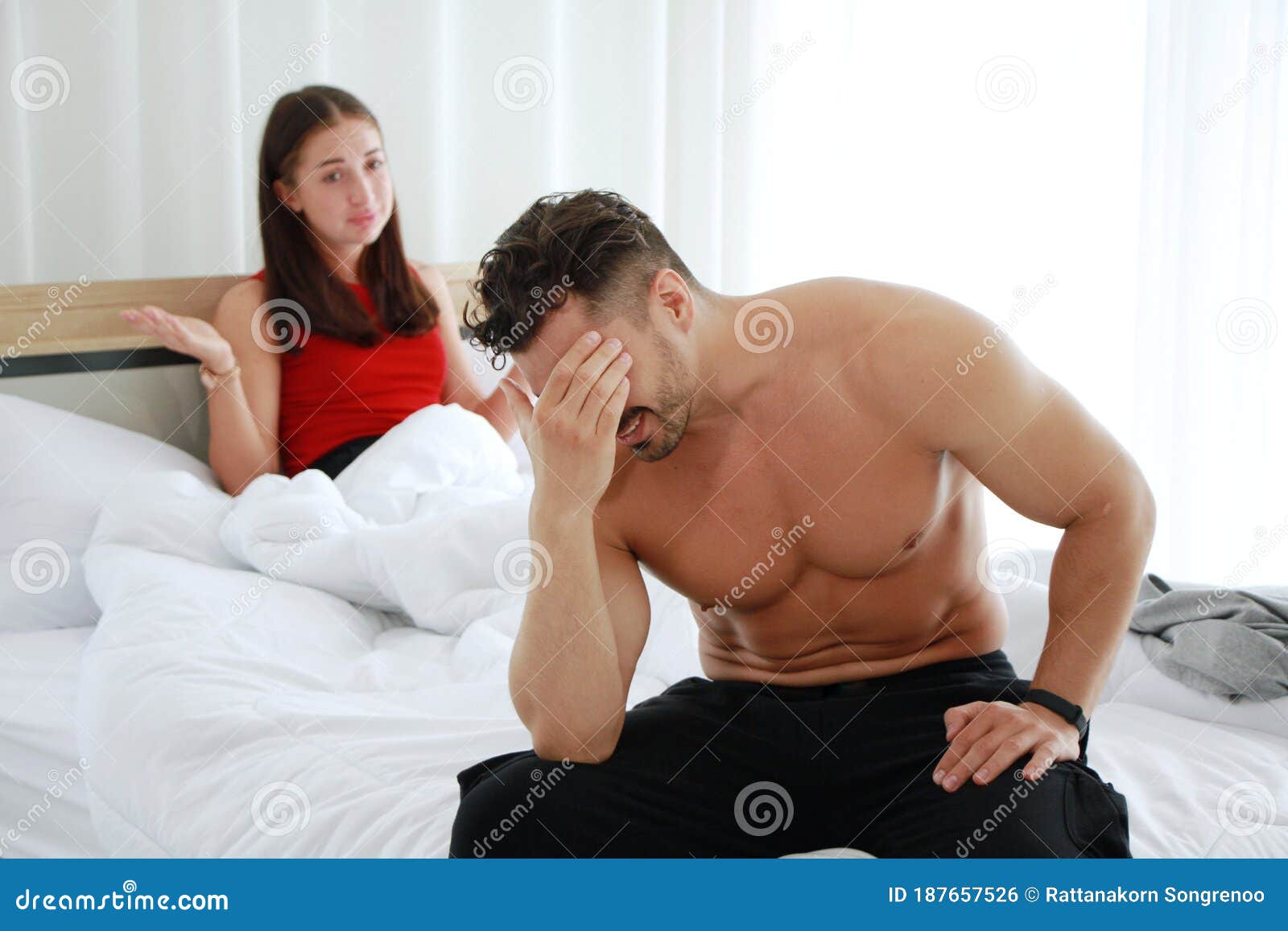 Chubby Asian Shows Pussy Chubby Asian Shows Pussy