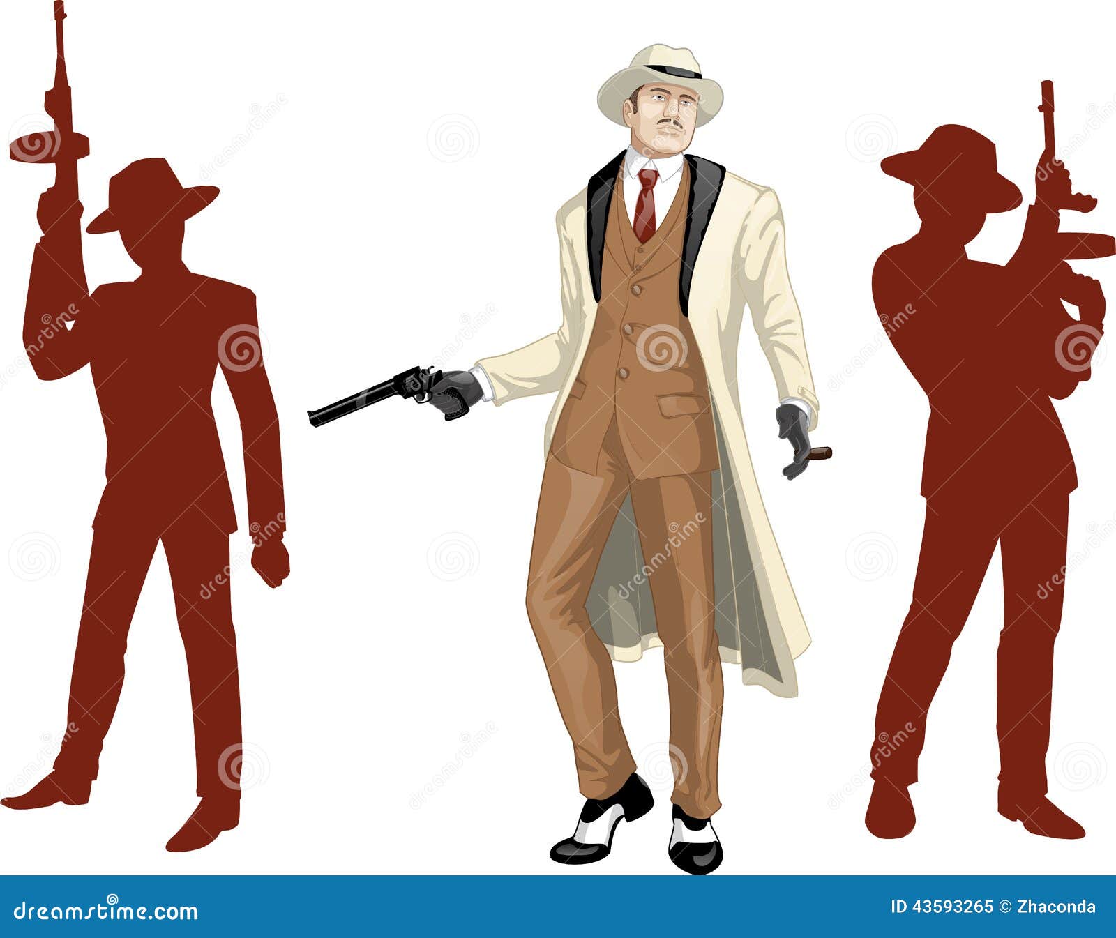 Cartoon Godfather Stock Illustrations – 201 Cartoon Godfather Stock Illustrations, Vectors & Clipart - Dreamstime Cartoon Godfather Stock Illustrations – 201 Cartoon Godfather Stock Illustrations, Vectors & Clipart - Dreamstime