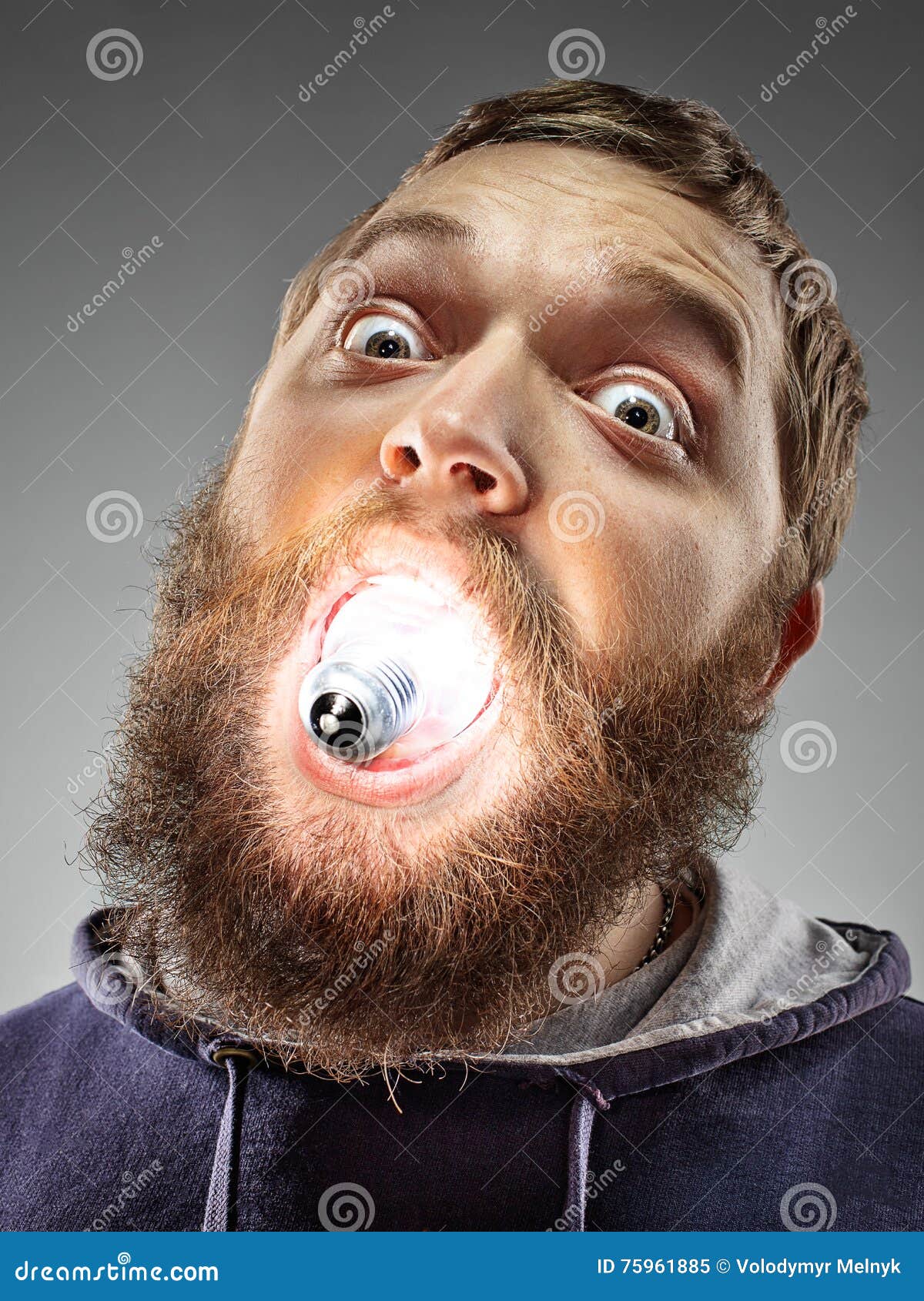 603 Light Bulb Mouth Stock Photos - Free Stock Photos from