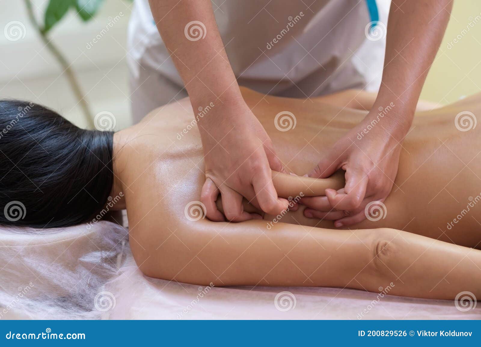 https://thumbs.dreamstime.com/z/caucasian-woman-getting-back-massage-spa-salon-caucasian-women-getting-back-massage-spa-salon-body-care-concept-200829526.jpg