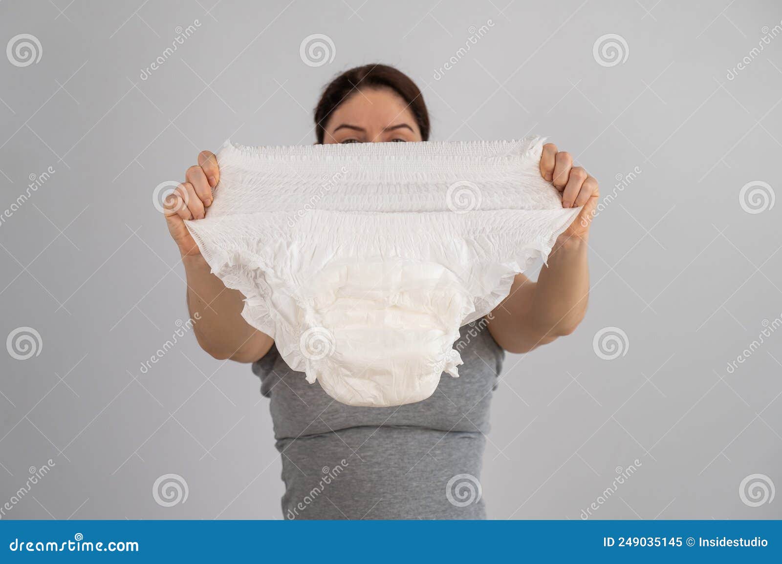 1,042 Expensive Underwear Stock Photos - Free & Royalty-Free Stock Photos  from Dreamstime