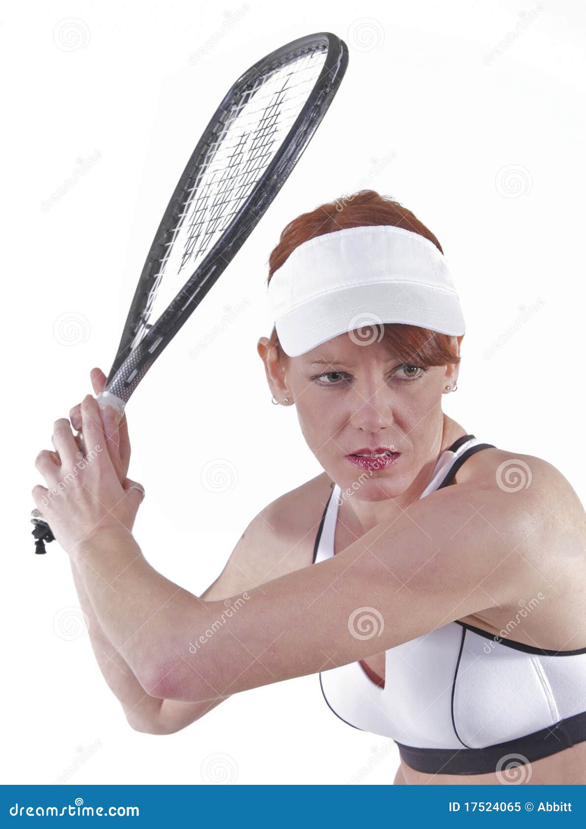 Photos Of Hot Girls Playing Racquetball