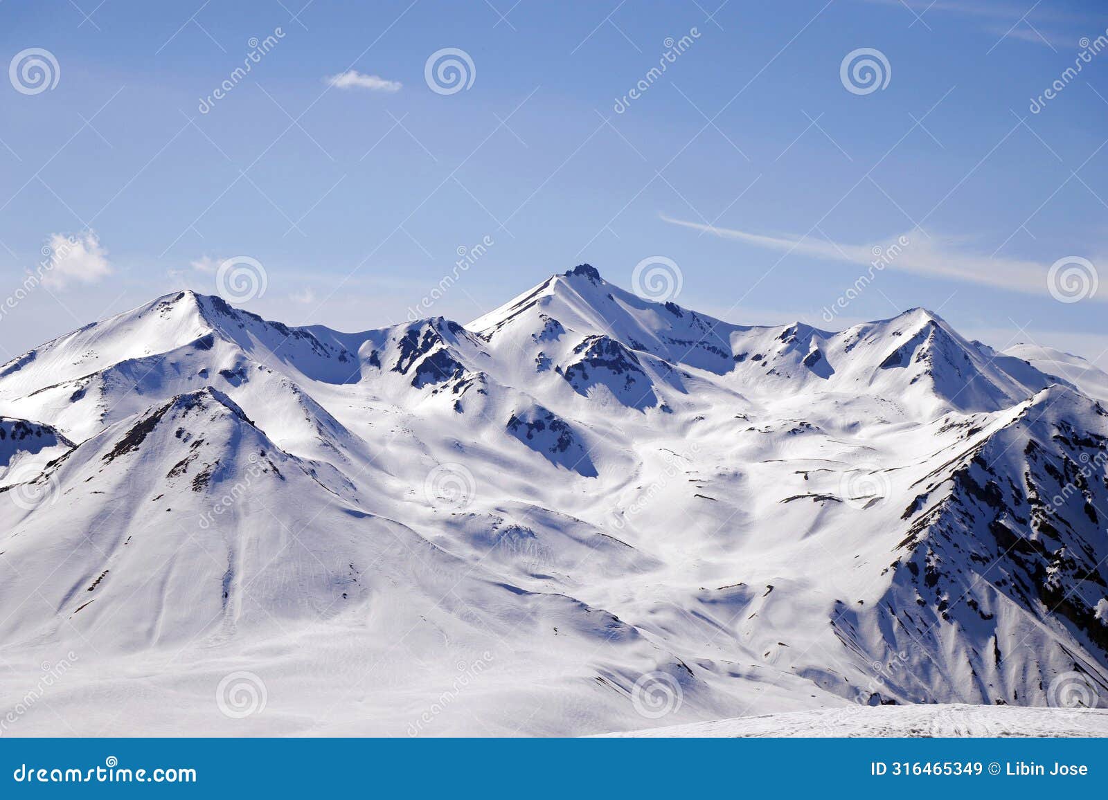 the caucasus mountain, or caucasia, transcontinental region between the black sea and the caspian sea, mainly comprising armenia,